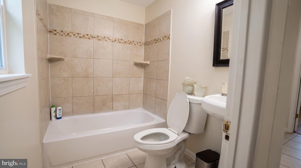 Photo of 3422 Edmondson Avenue, BALTIMORE, MD 21229 (MLS # MDBA2230554)