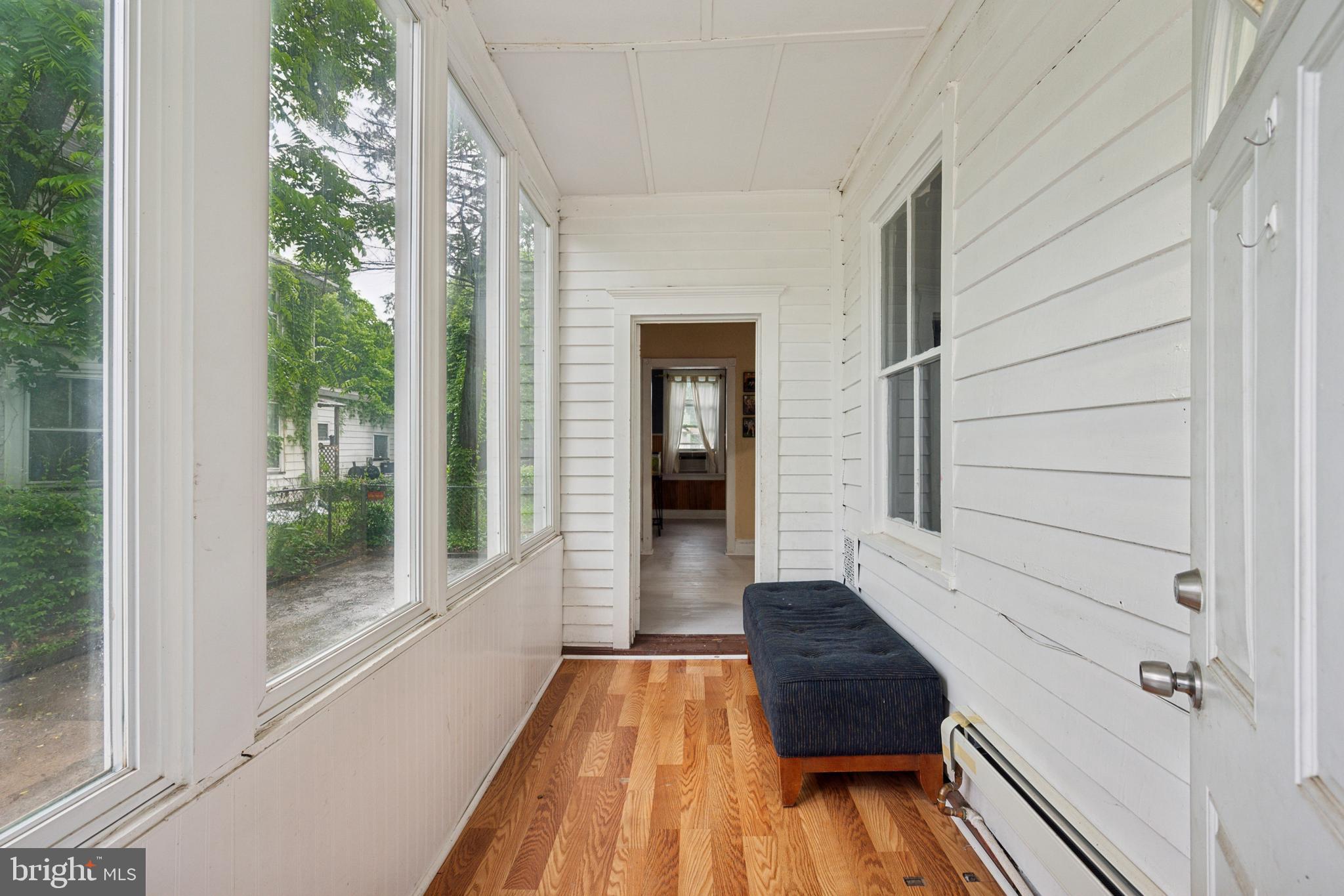 616 COOPER STREET