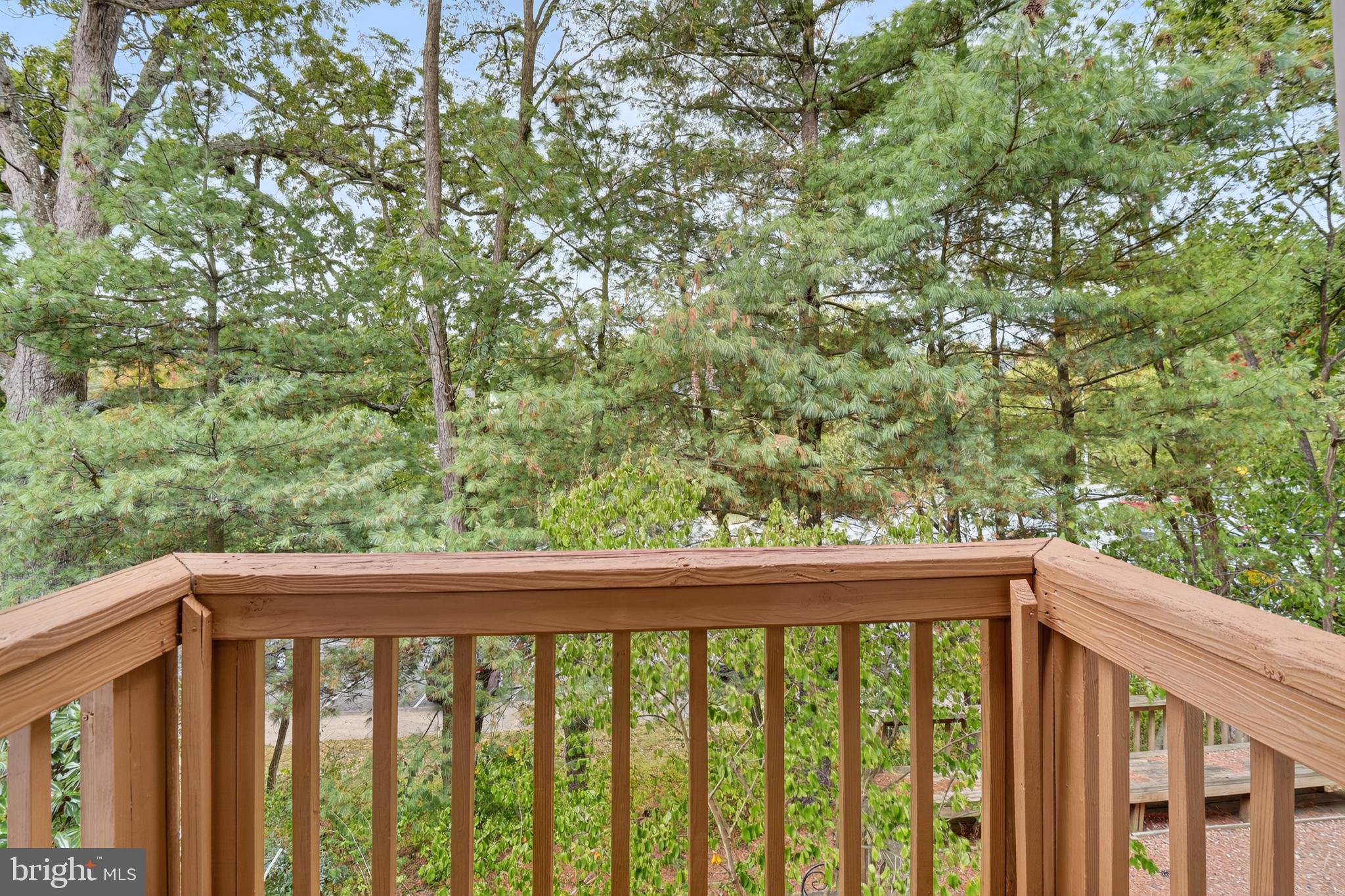 PLAZA GARDENS - Residential