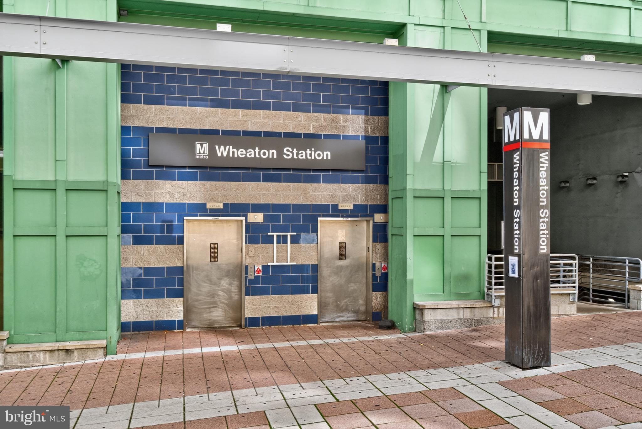 PLAZA GARDENS - Residential