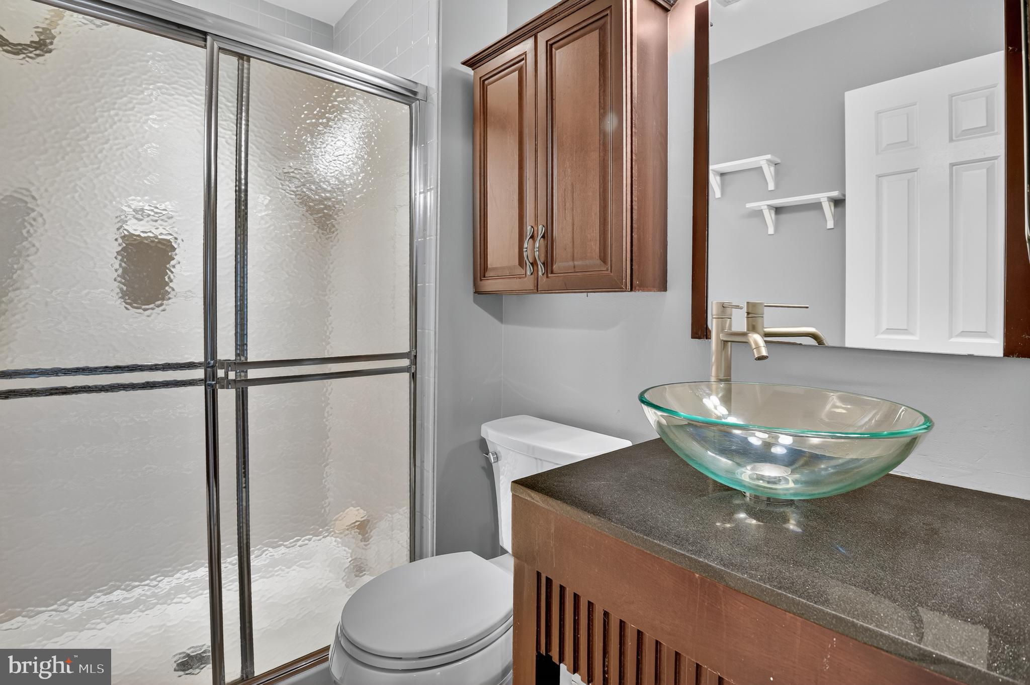 PLAZA GARDENS - Residential