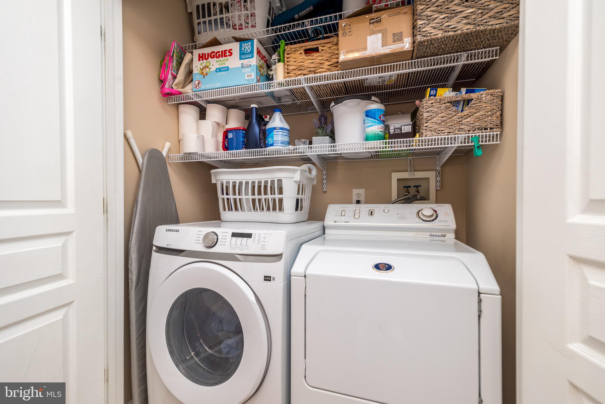 ANDORRA WOODS - Residential