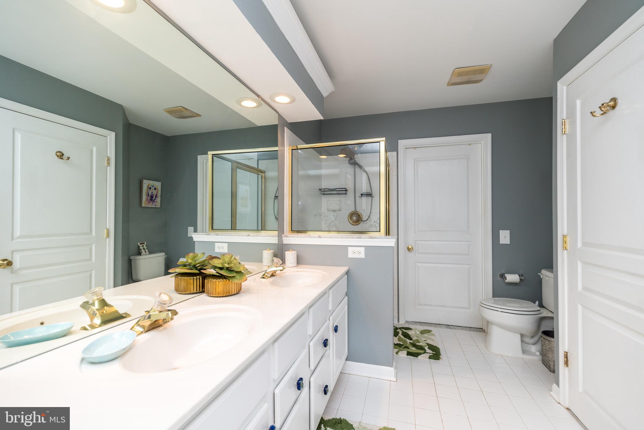 ANDORRA WOODS - Residential