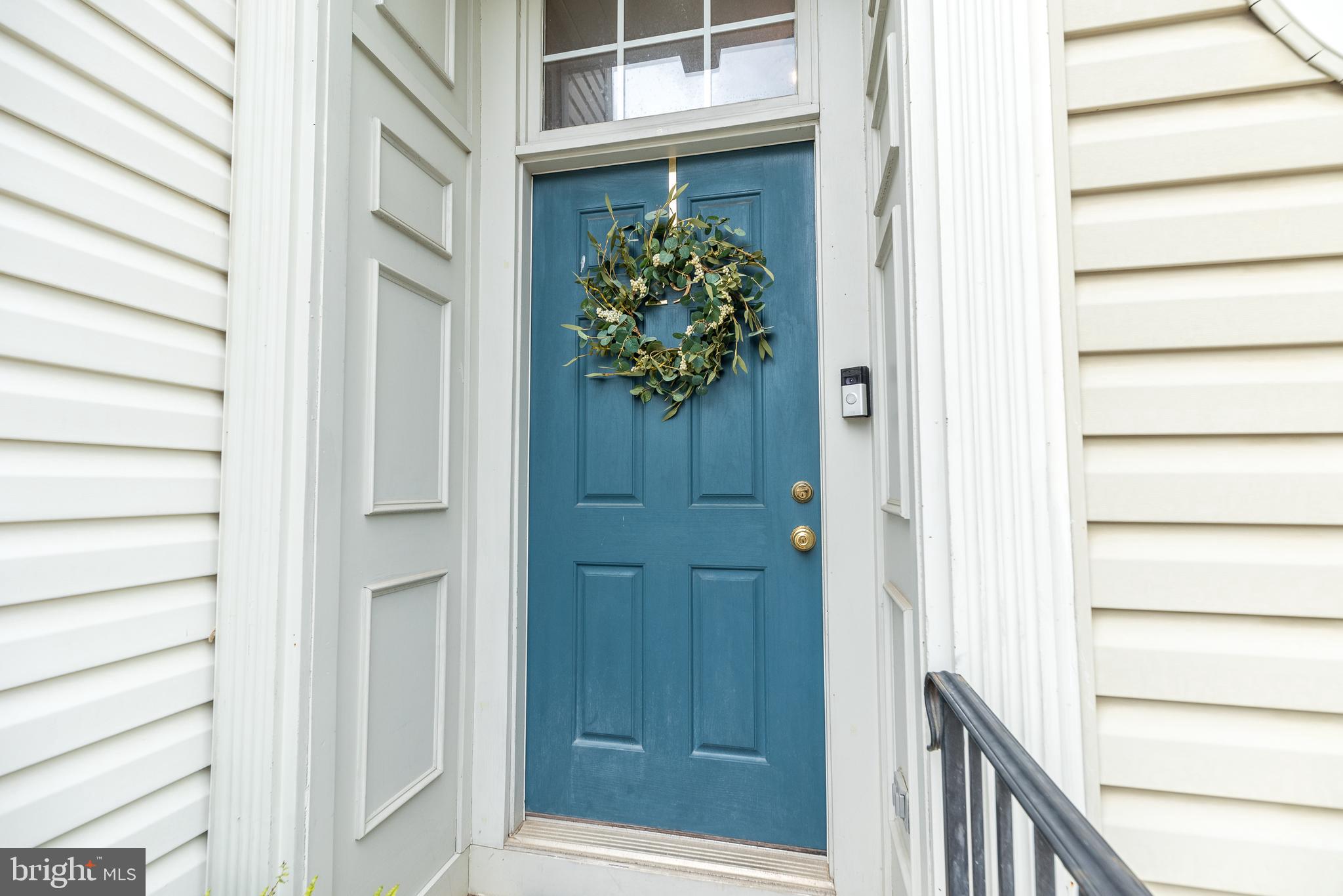 ANDORRA WOODS - Residential