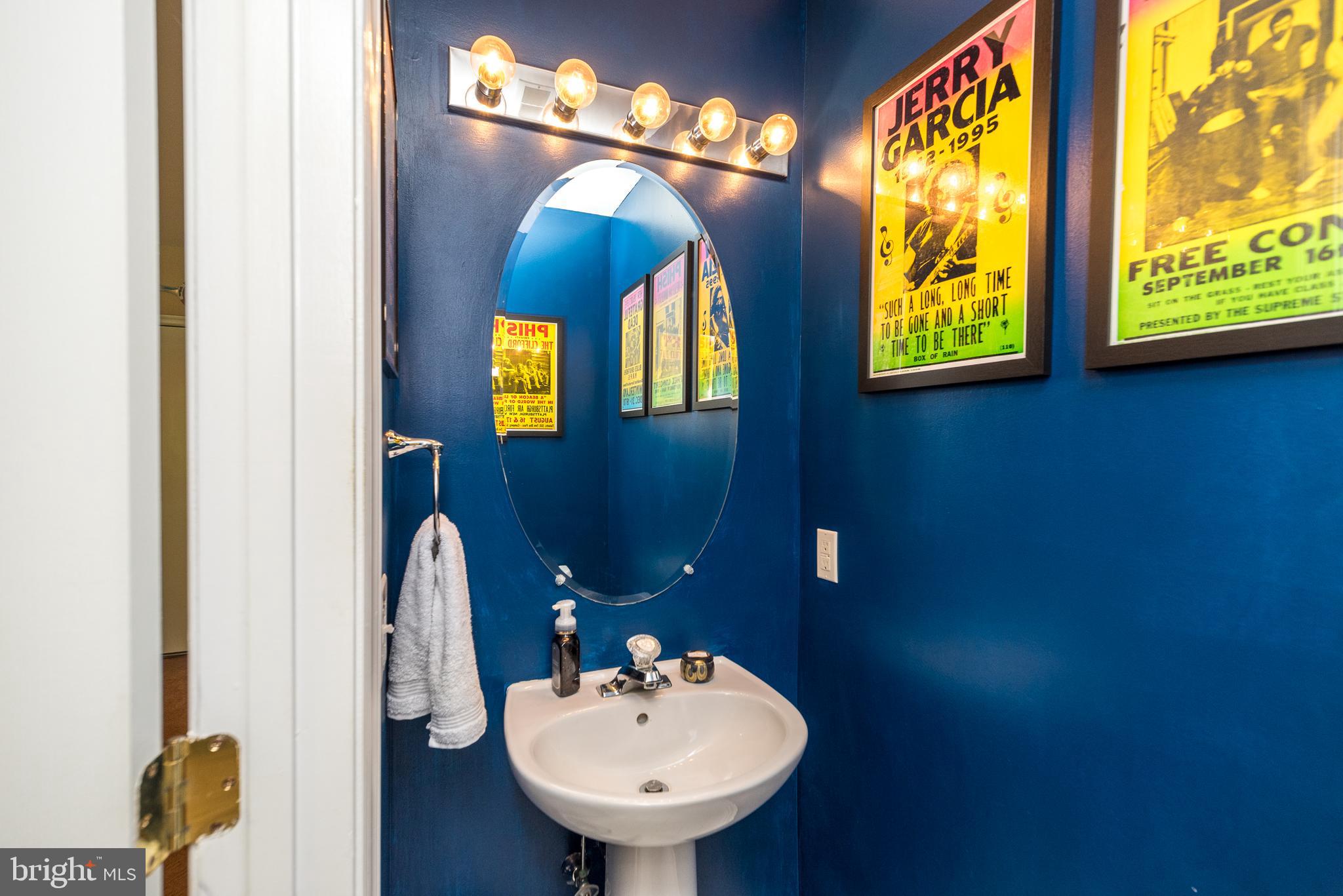 ANDORRA WOODS - Residential