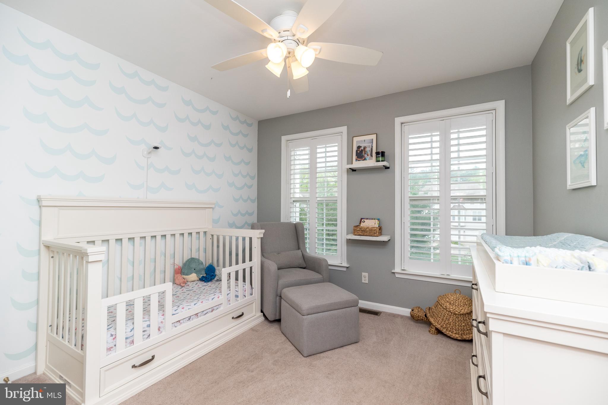 ANDORRA WOODS - Residential