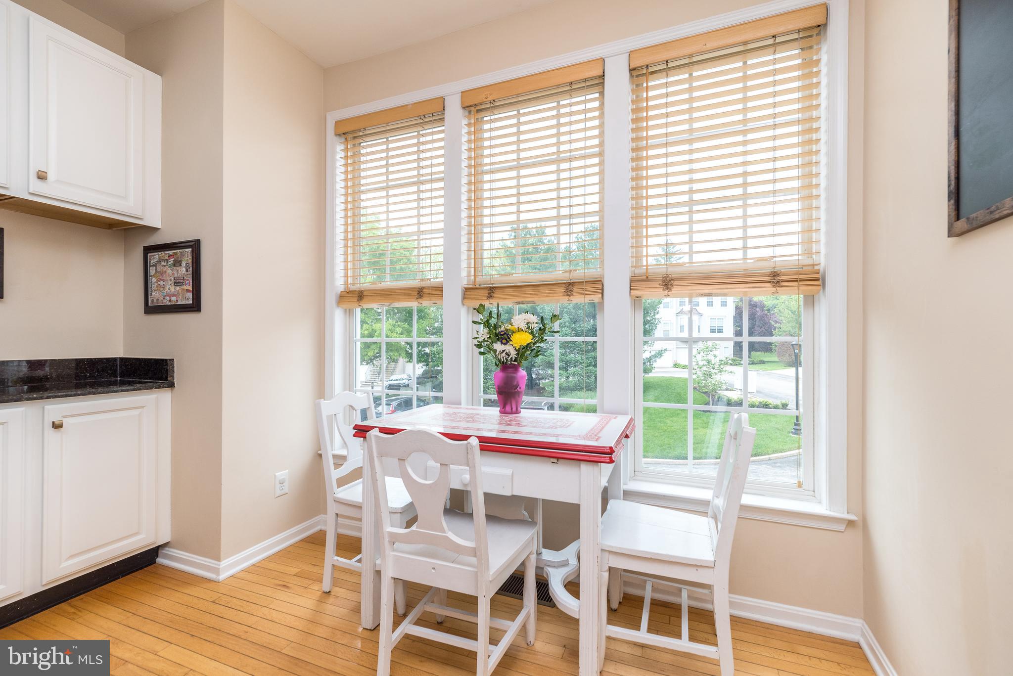 ANDORRA WOODS - Residential