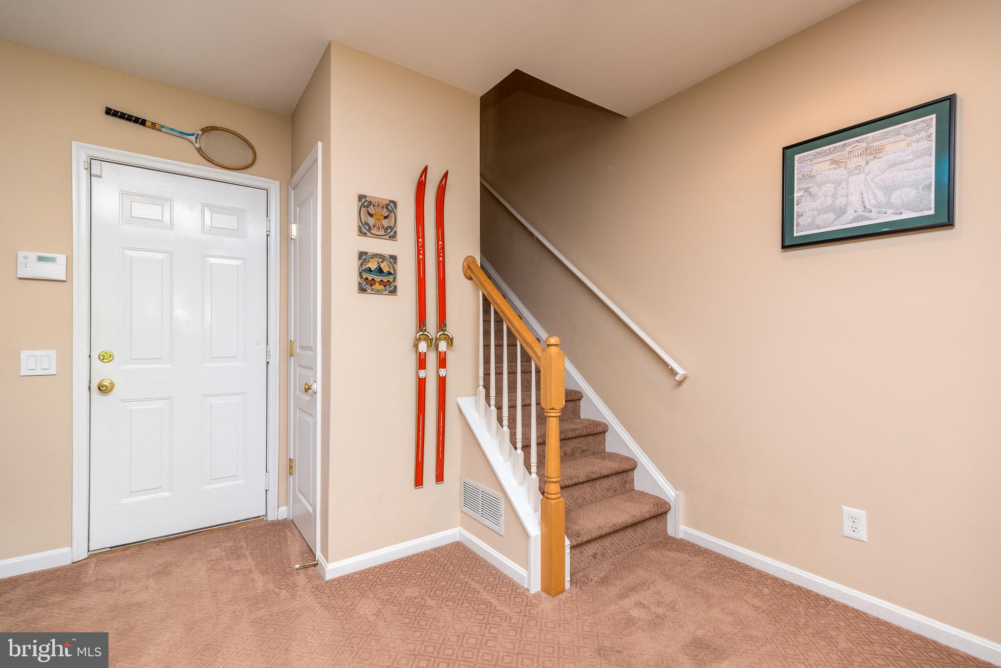 ANDORRA WOODS - Residential