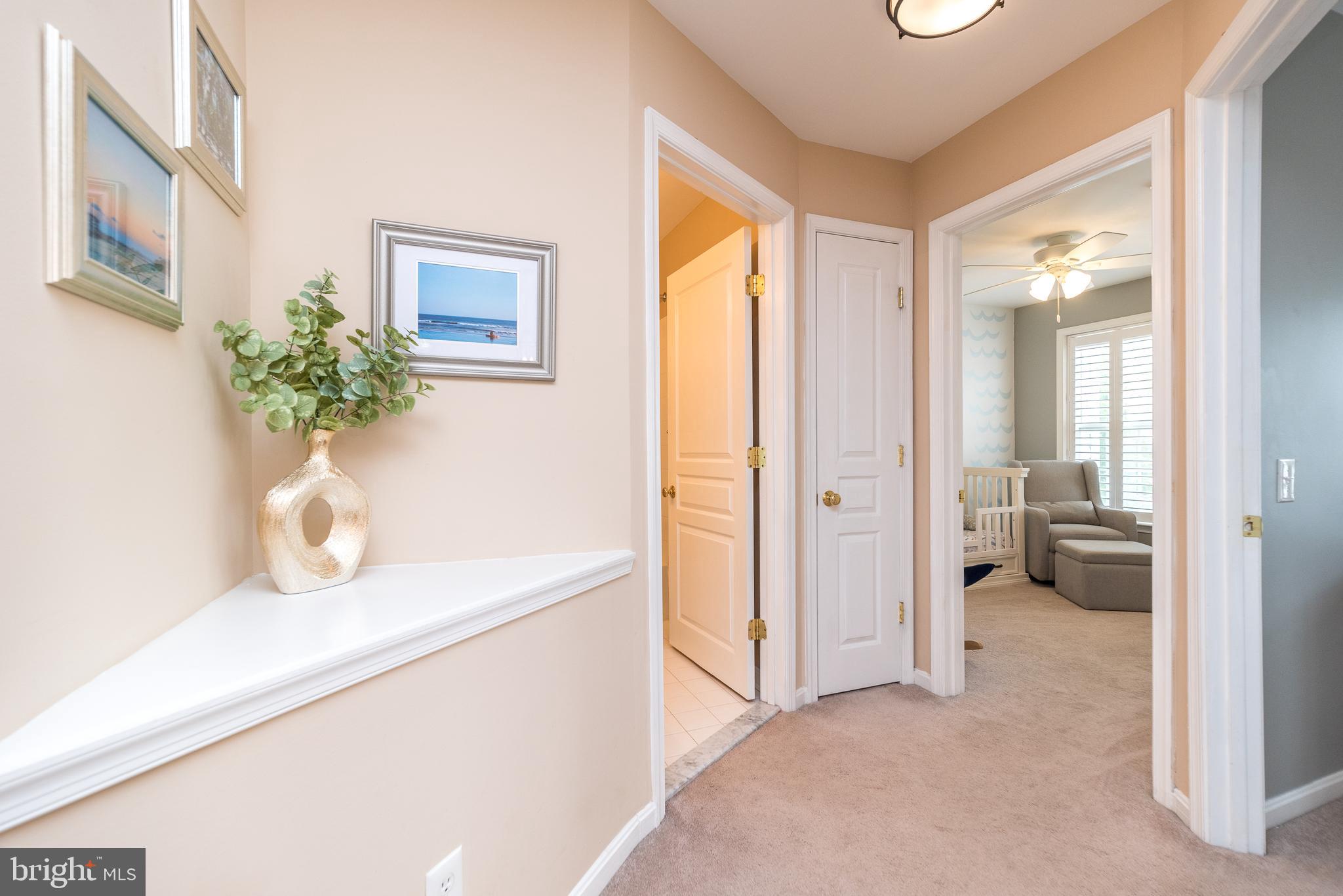 ANDORRA WOODS - Residential