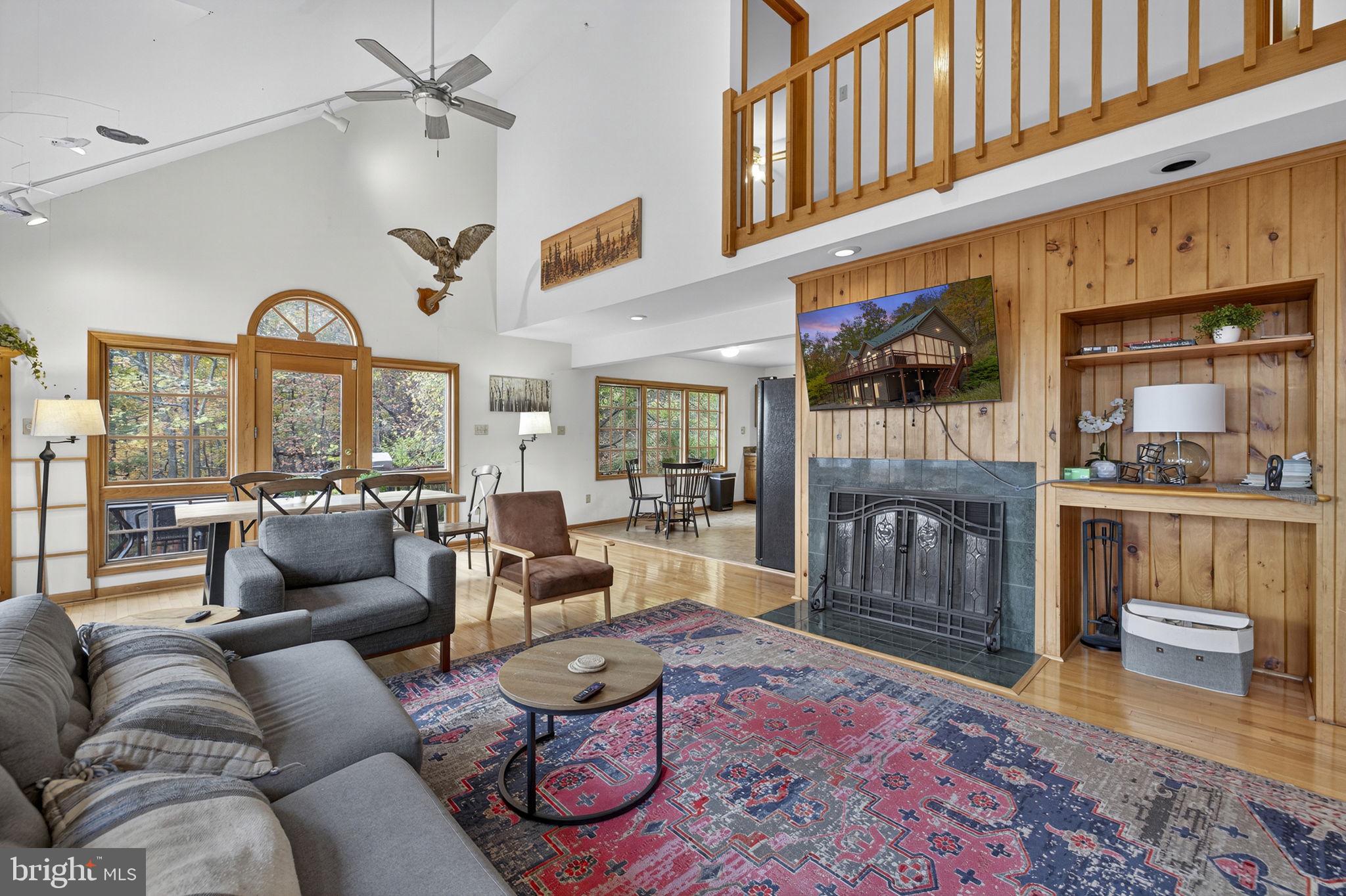 COOLFONT - Residential