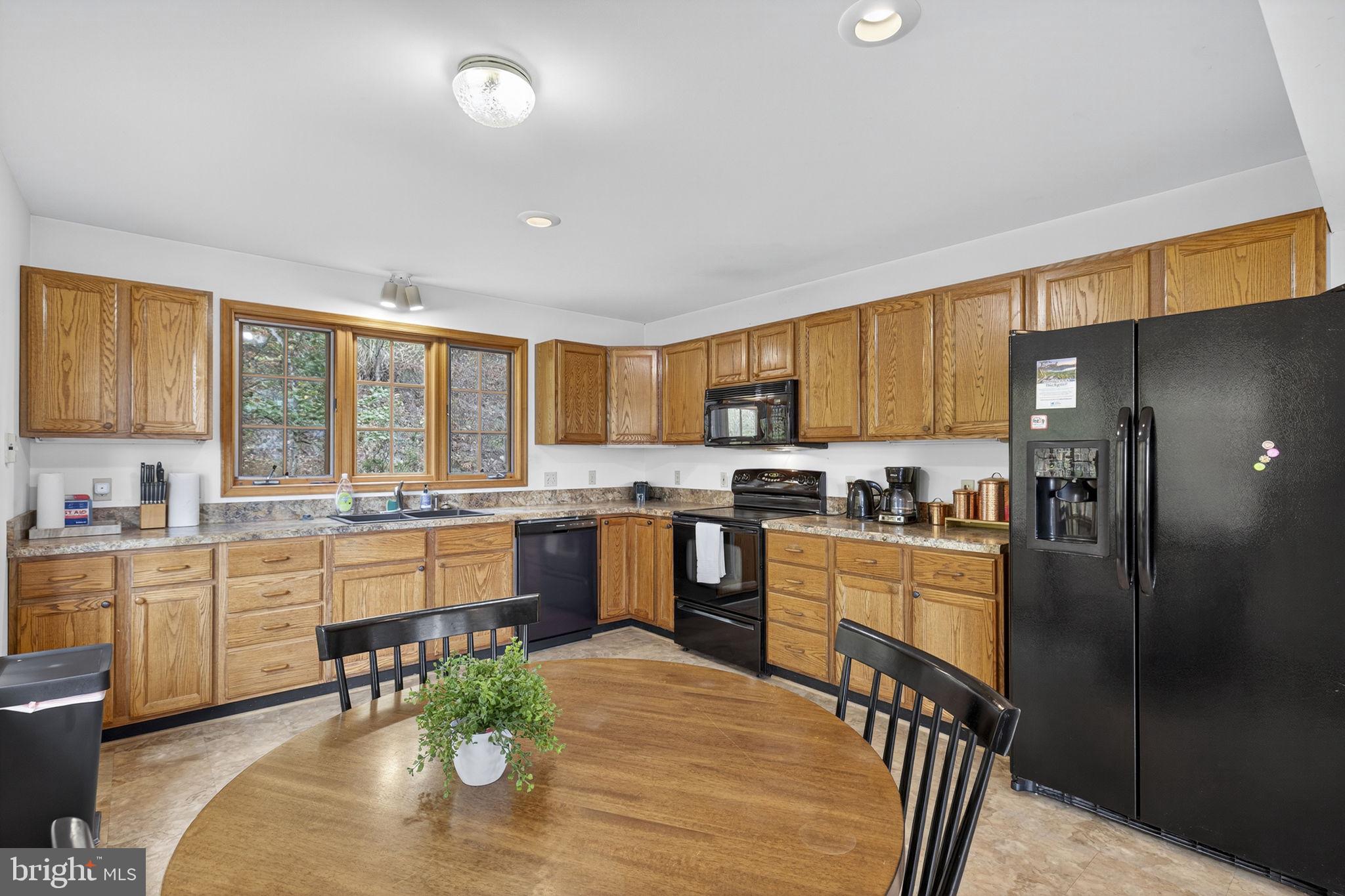 COOLFONT - Residential