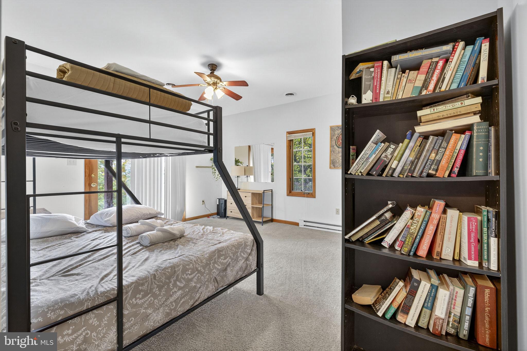 COOLFONT - Residential