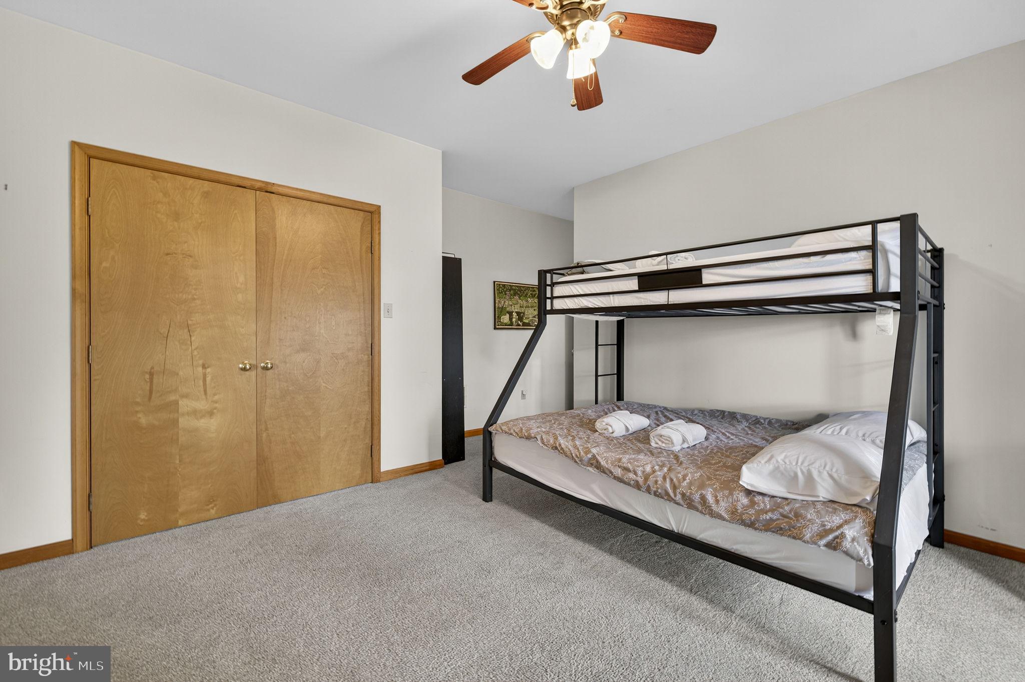 COOLFONT - Residential