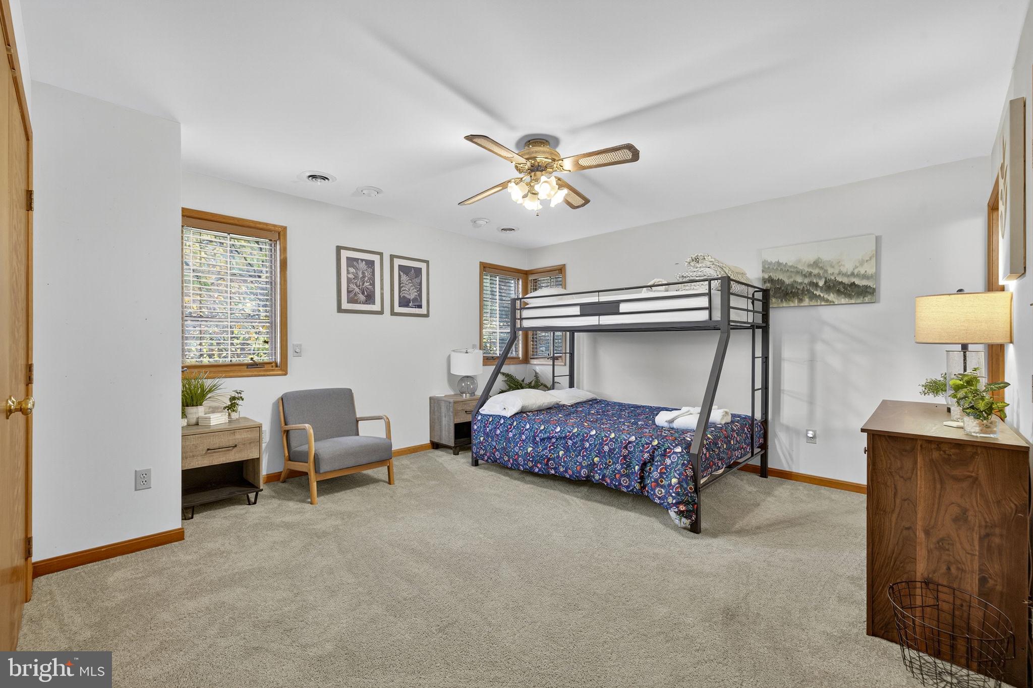 COOLFONT - Residential