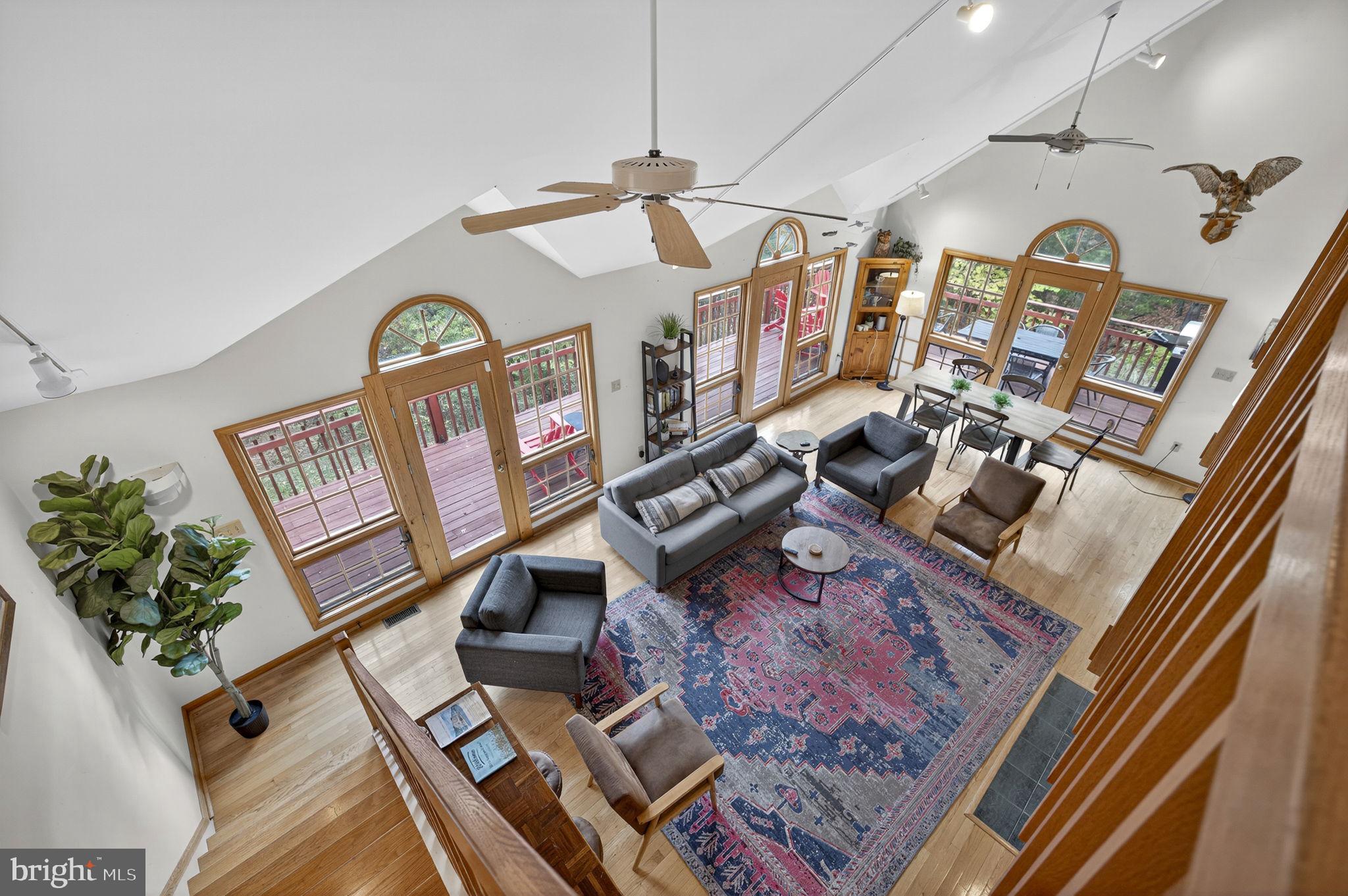 COOLFONT - Residential