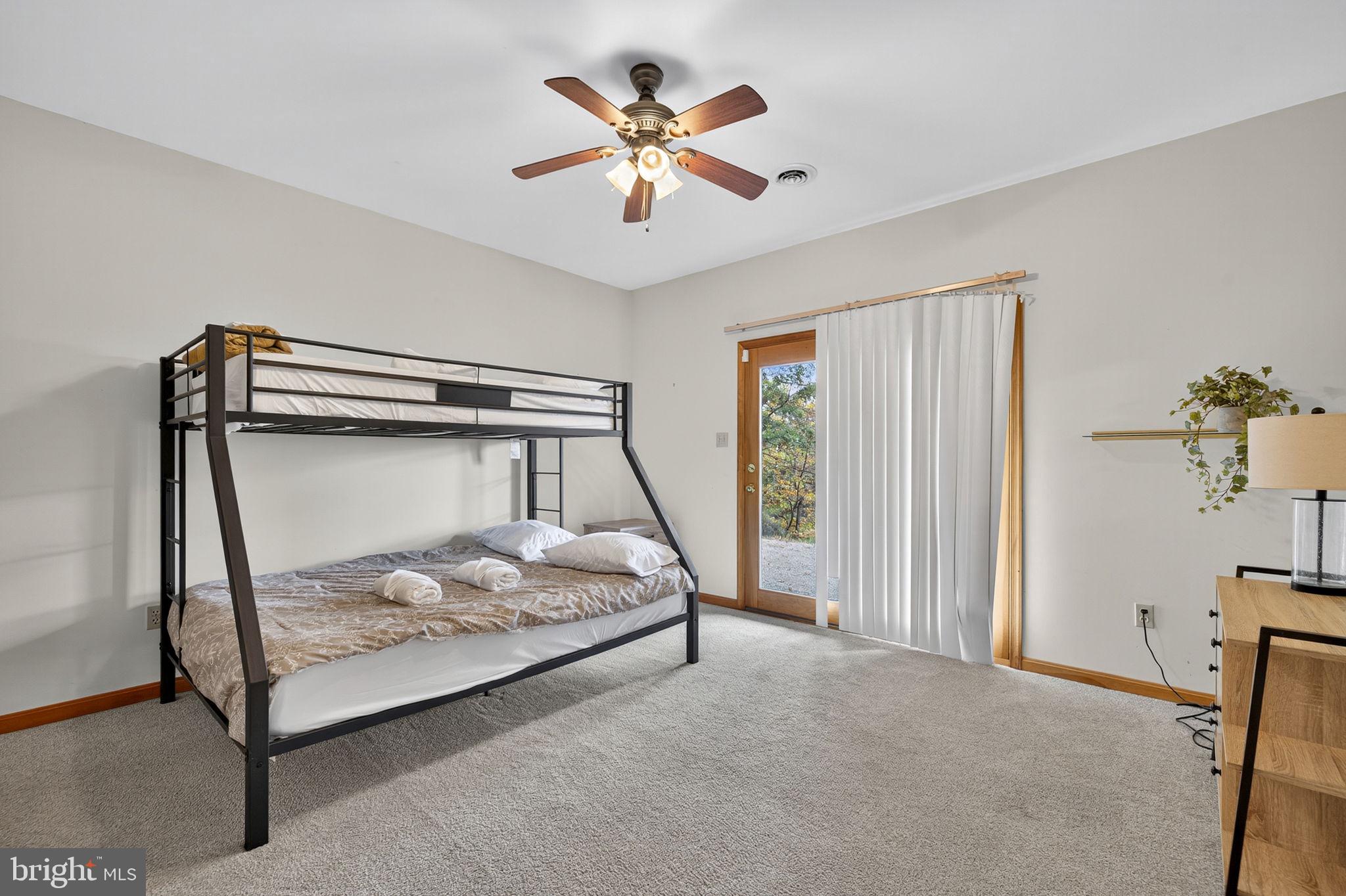 COOLFONT - Residential