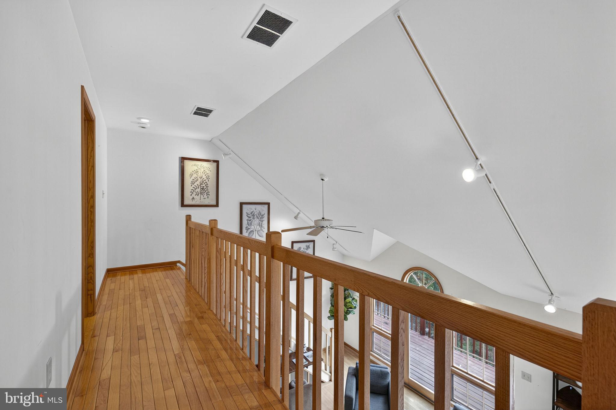 COOLFONT - Residential