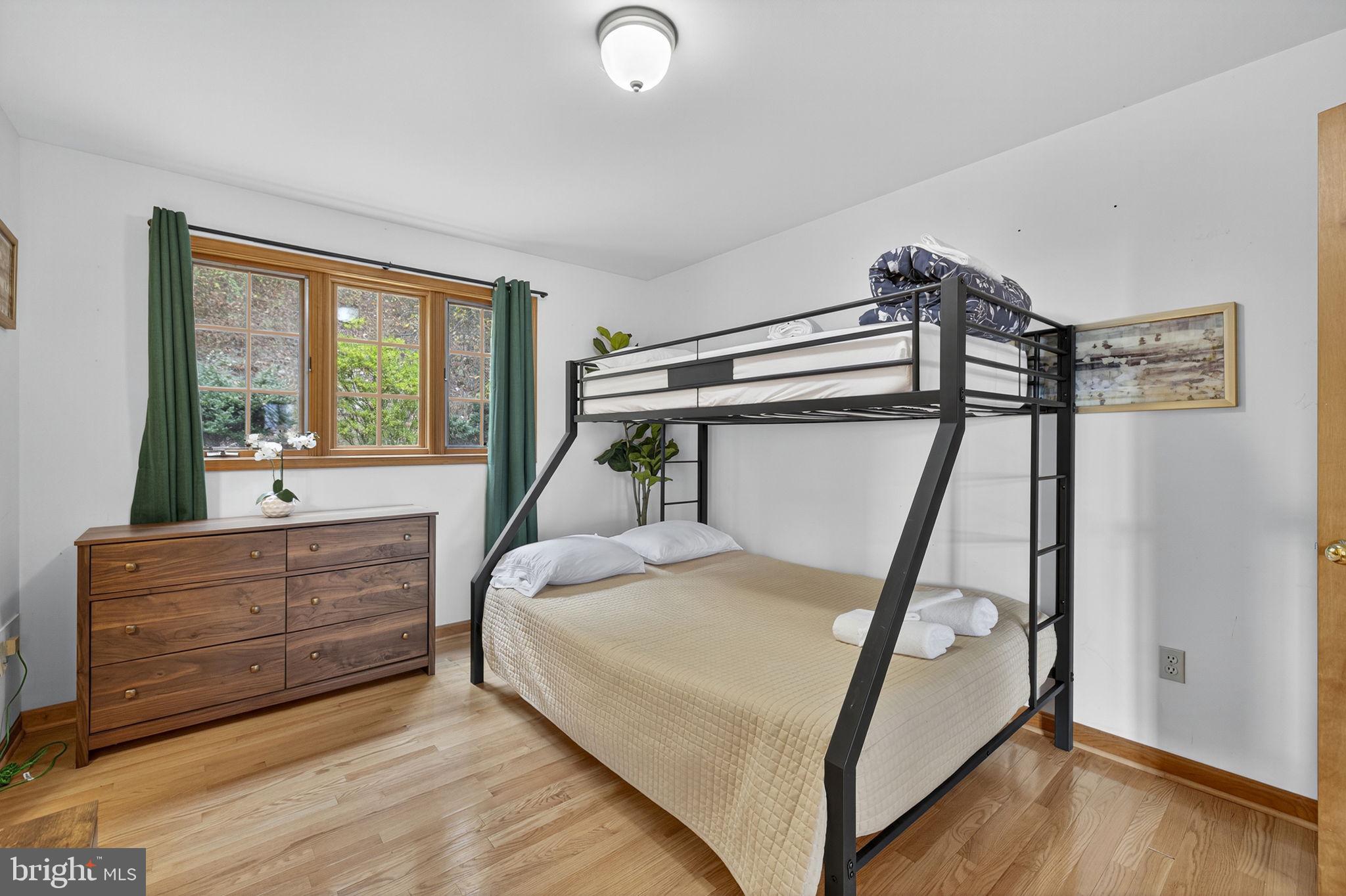 COOLFONT - Residential