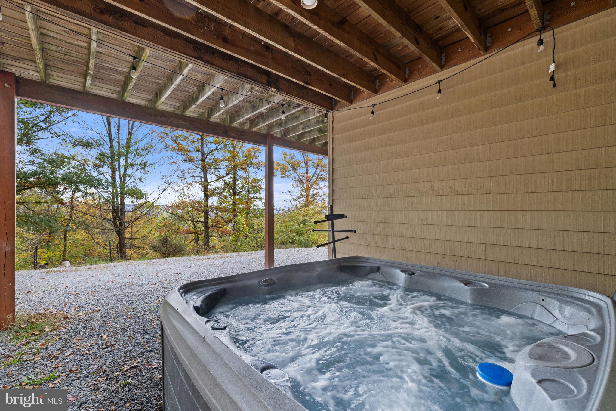 COOLFONT - Residential