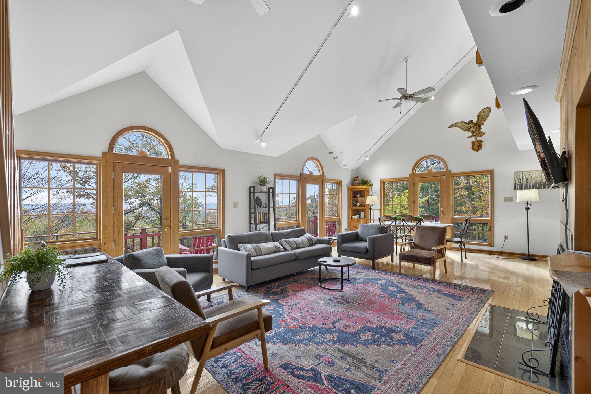 COOLFONT - Residential