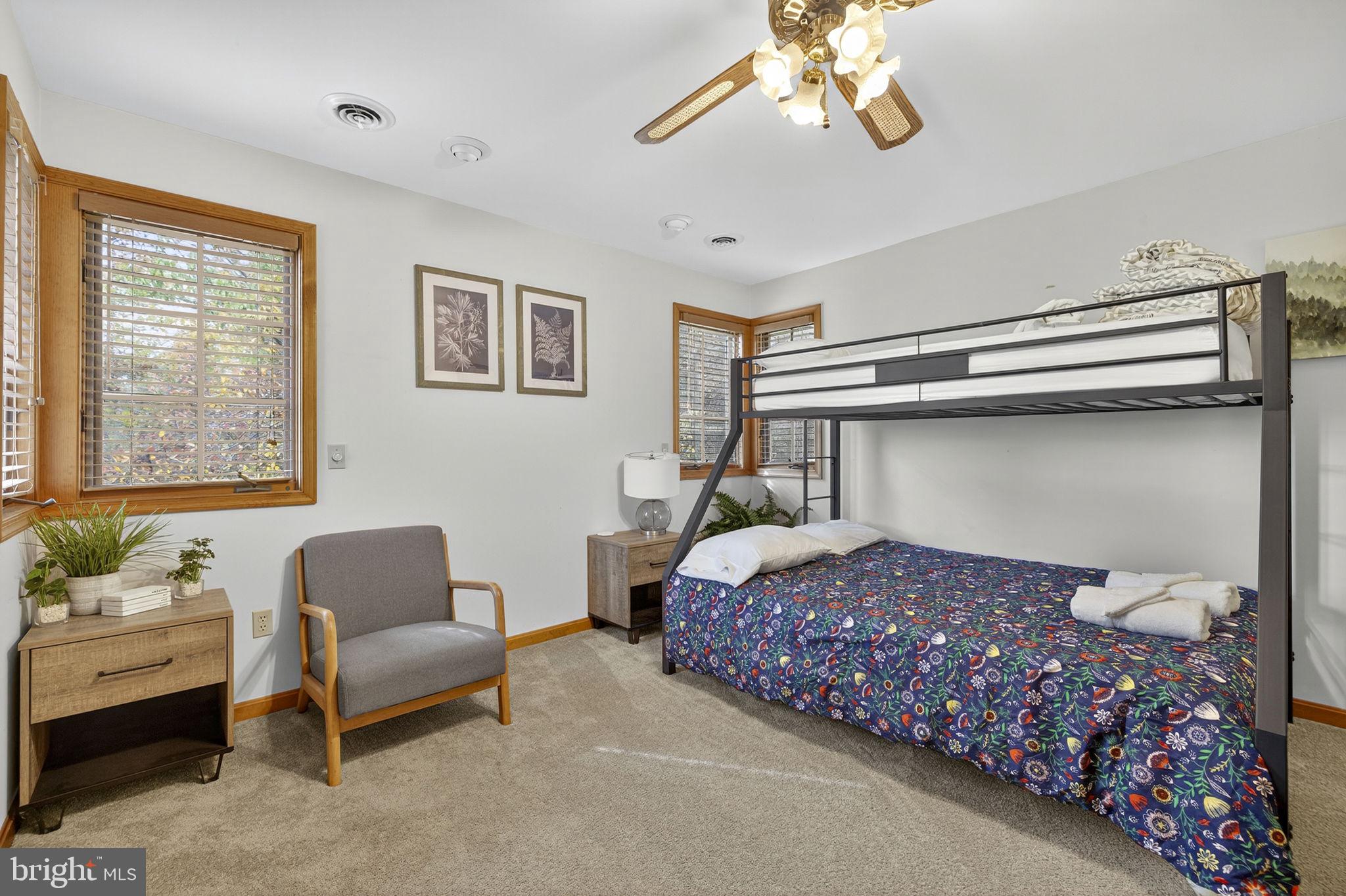 COOLFONT - Residential