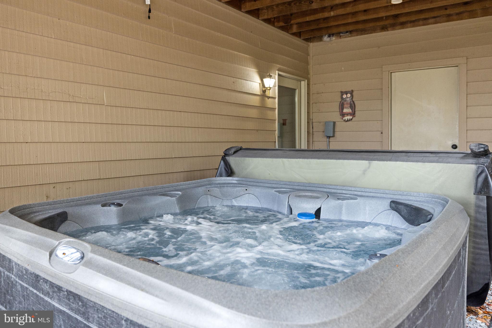 COOLFONT - Residential