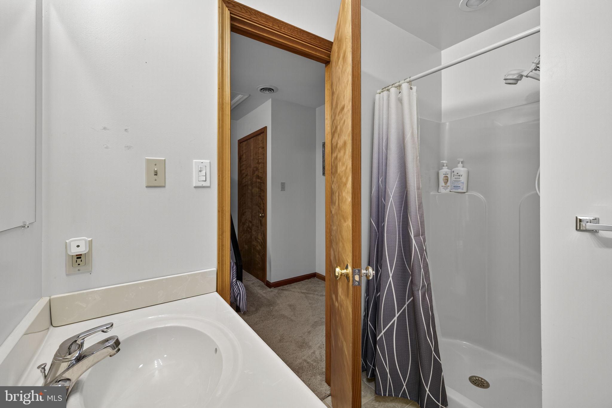 COOLFONT - Residential