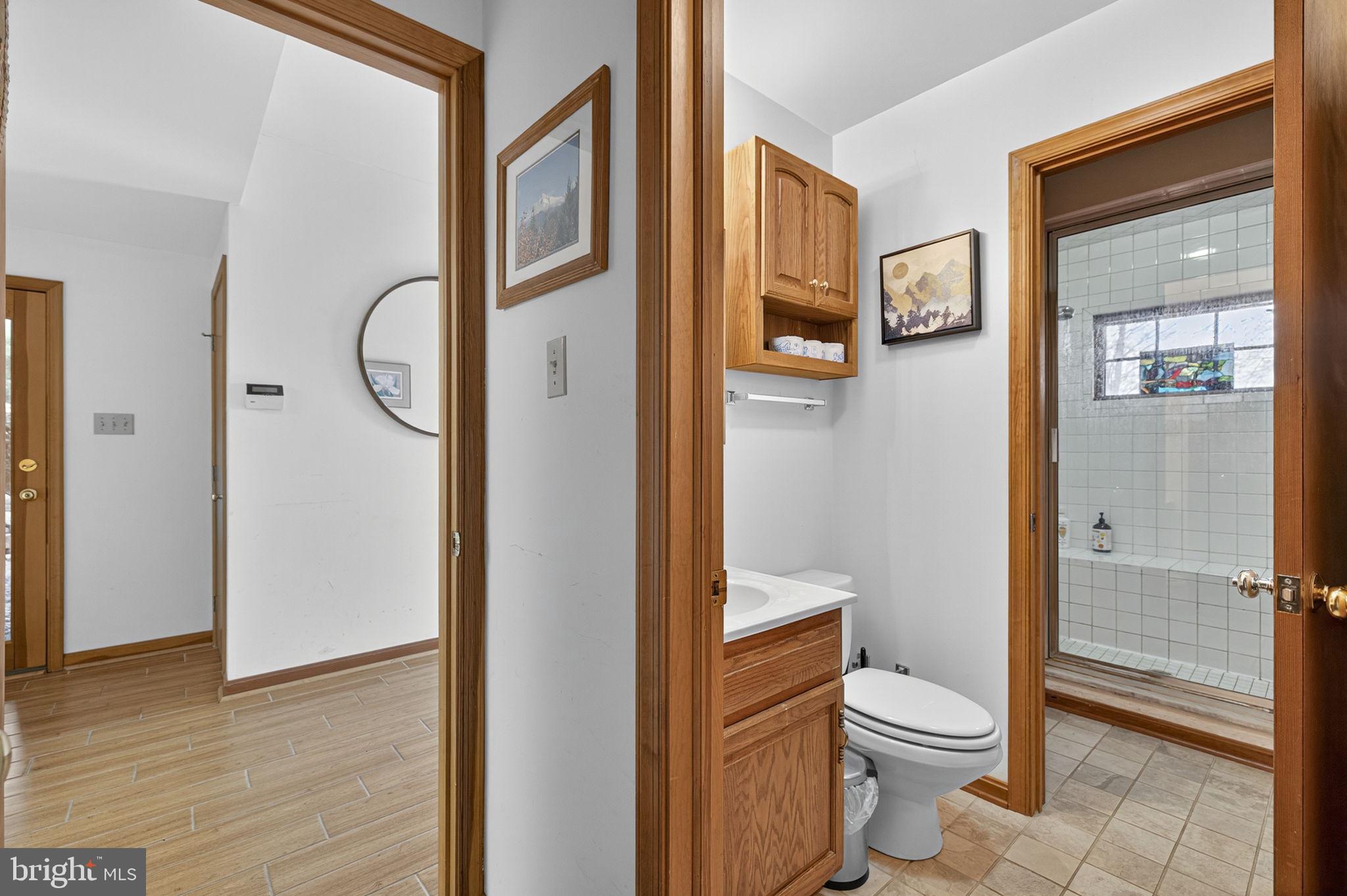 COOLFONT - Residential