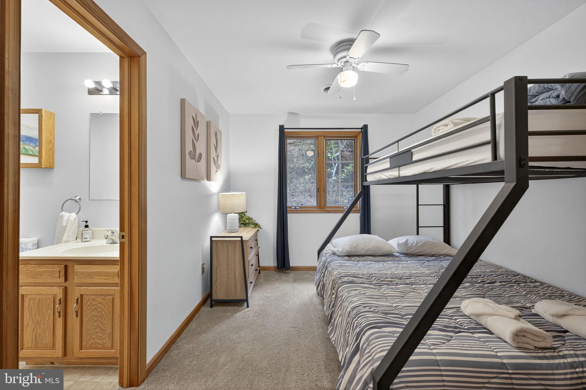 COOLFONT - Residential