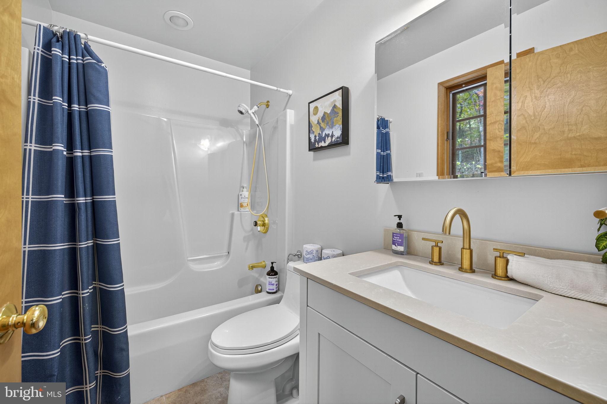 COOLFONT - Residential