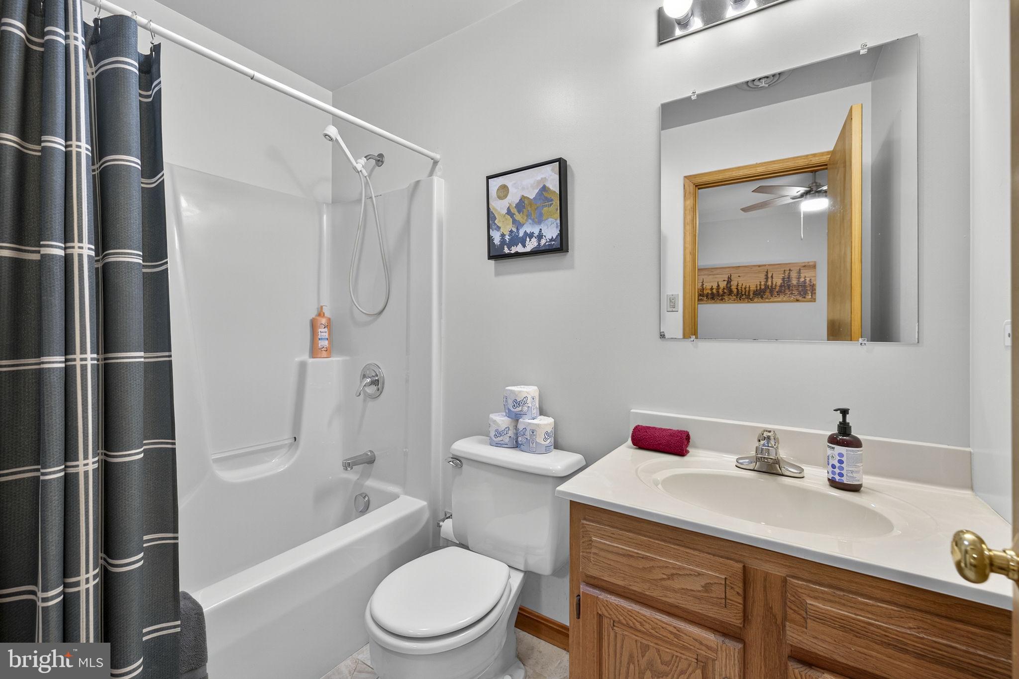 COOLFONT - Residential