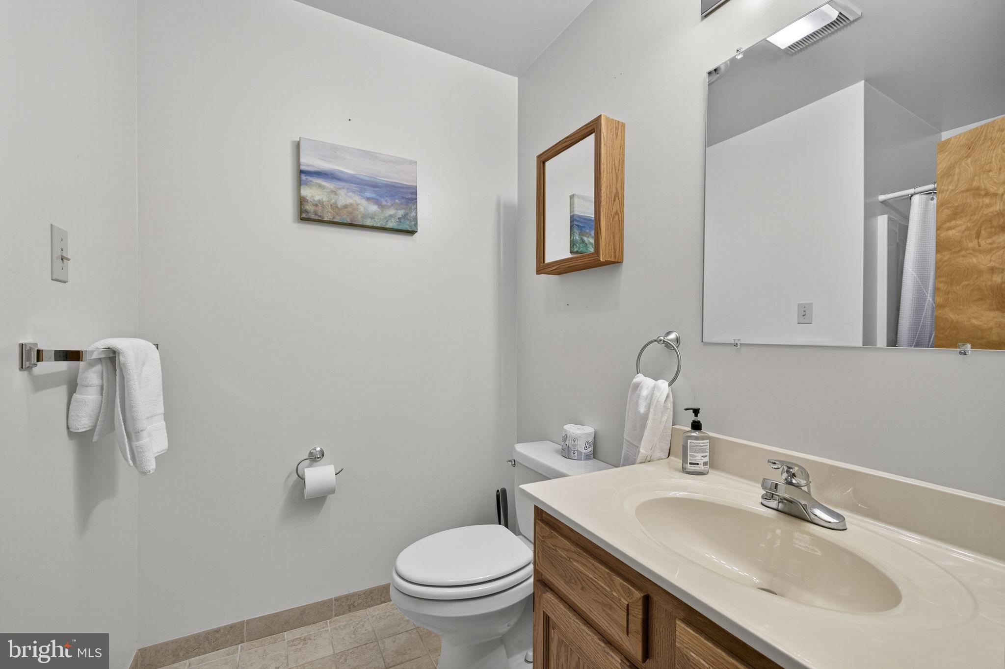 COOLFONT - Residential