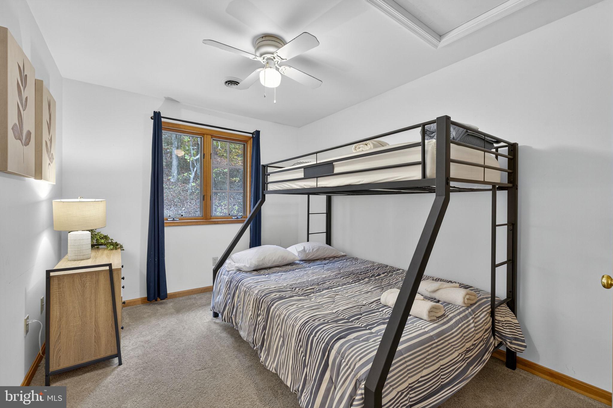 COOLFONT - Residential