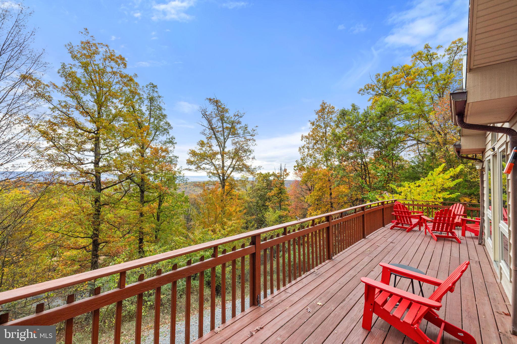 COOLFONT - Residential