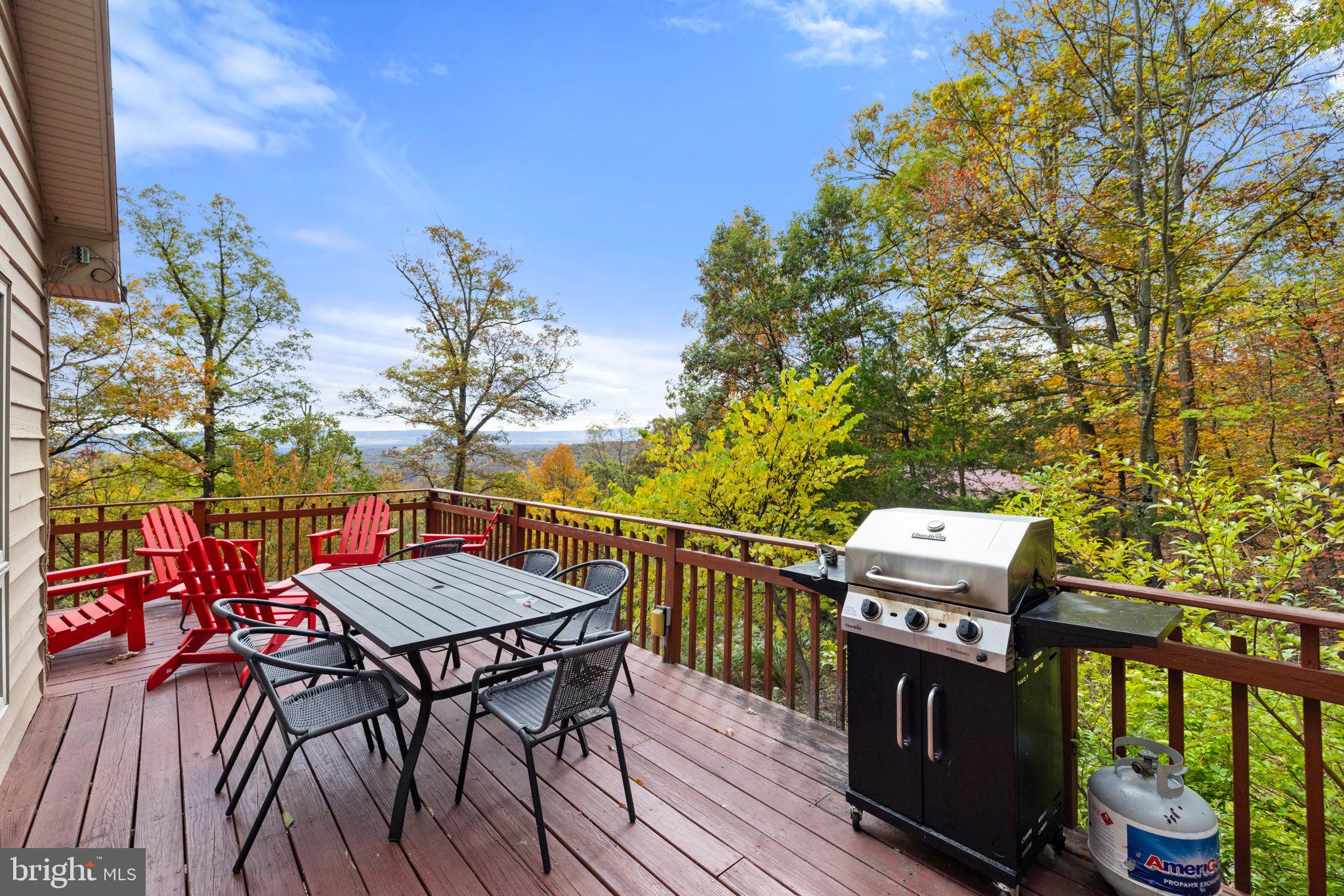 COOLFONT - Residential