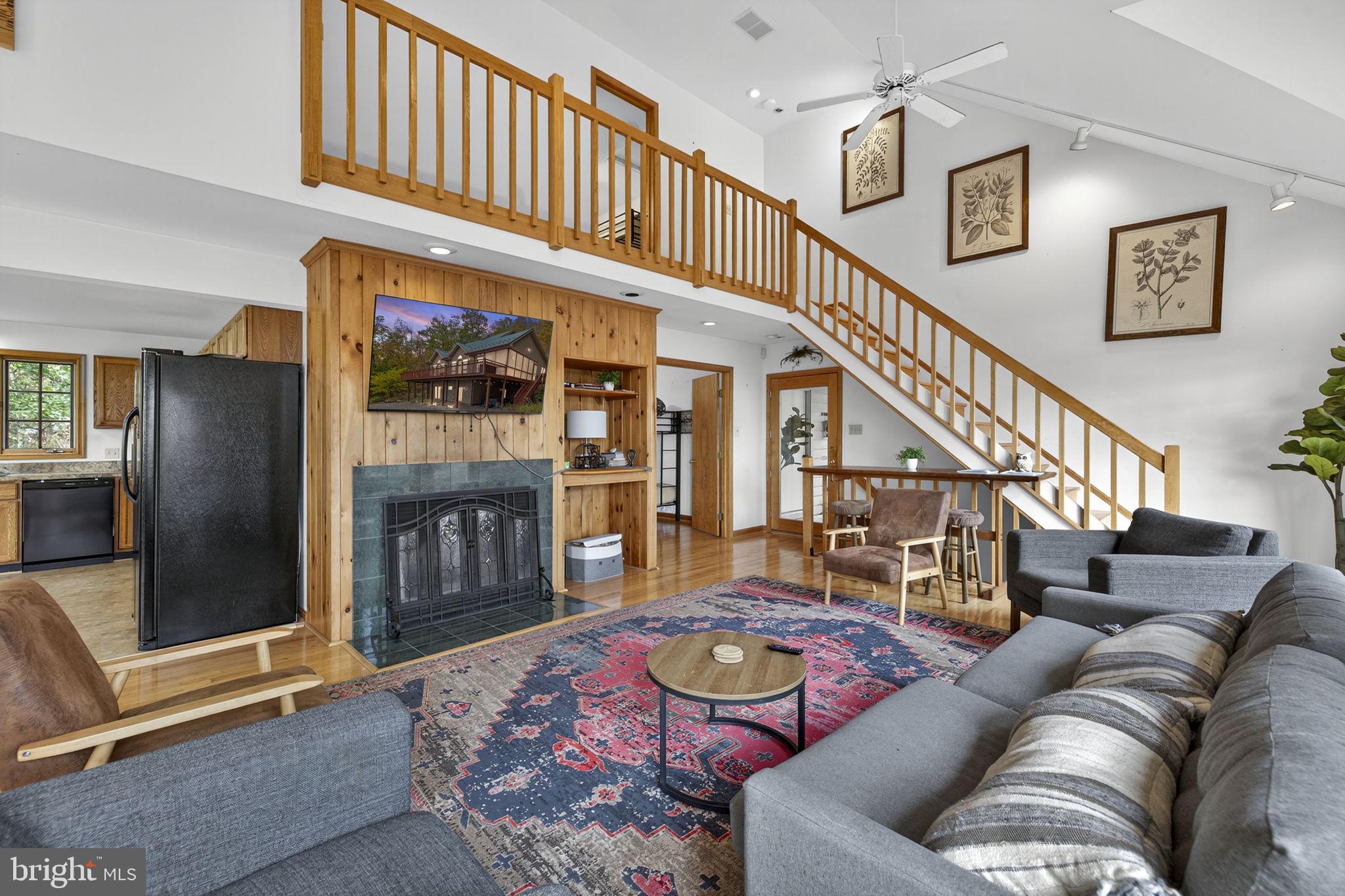 COOLFONT - Residential