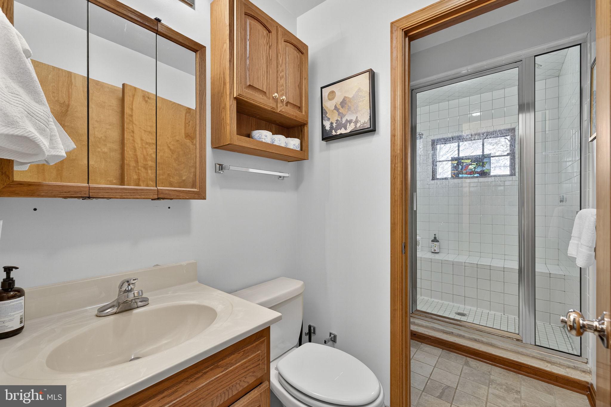 COOLFONT - Residential