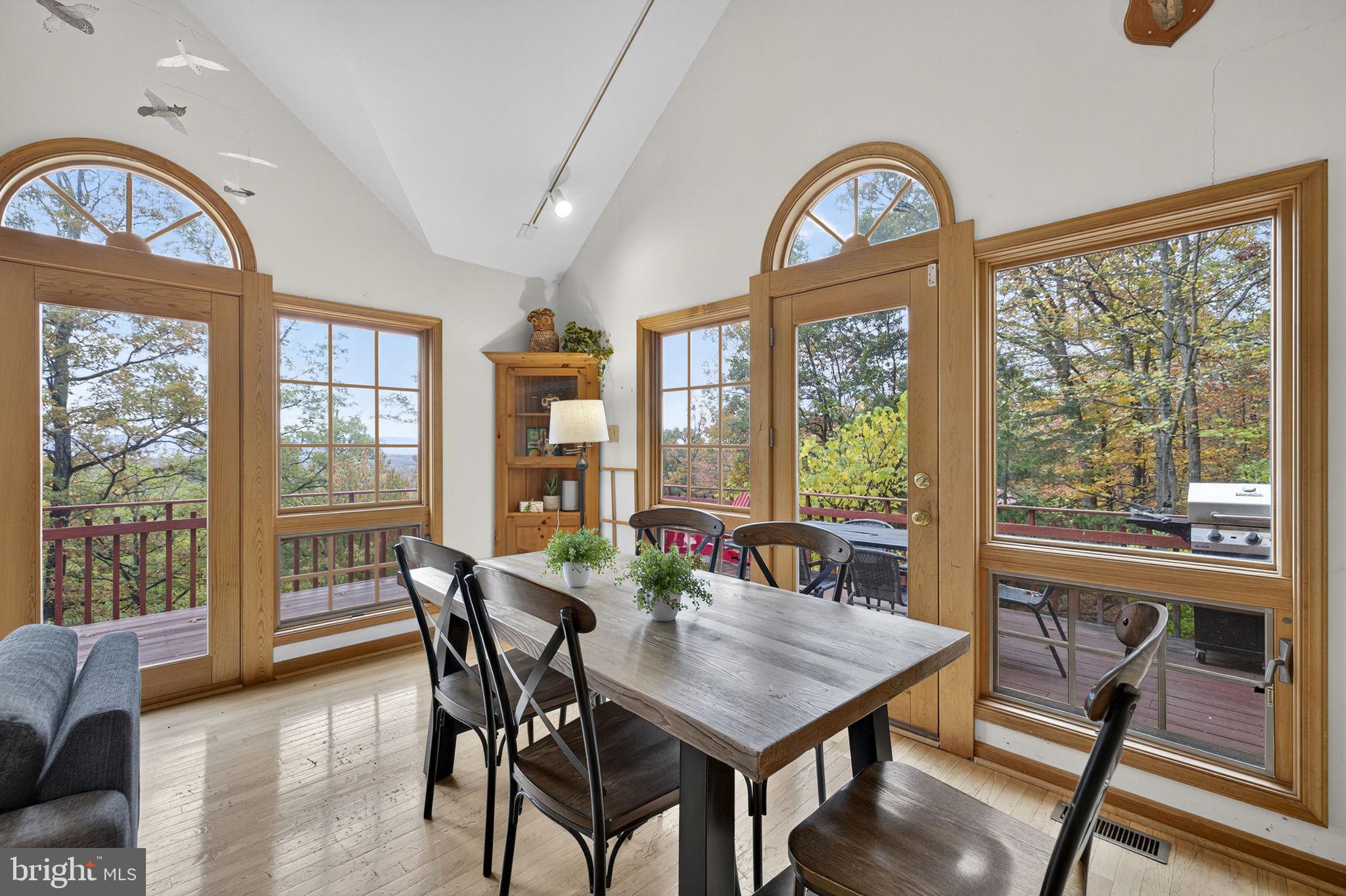 COOLFONT - Residential