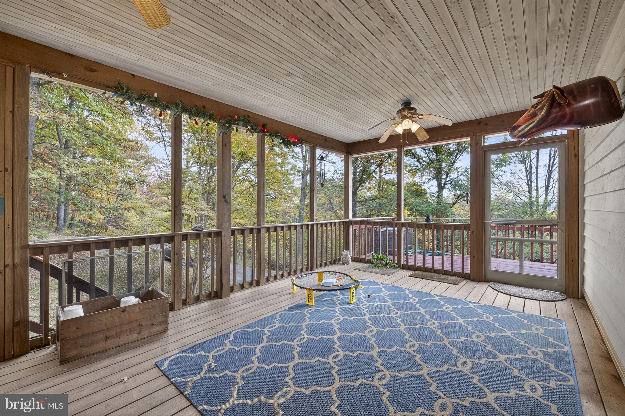 COOLFONT - Residential