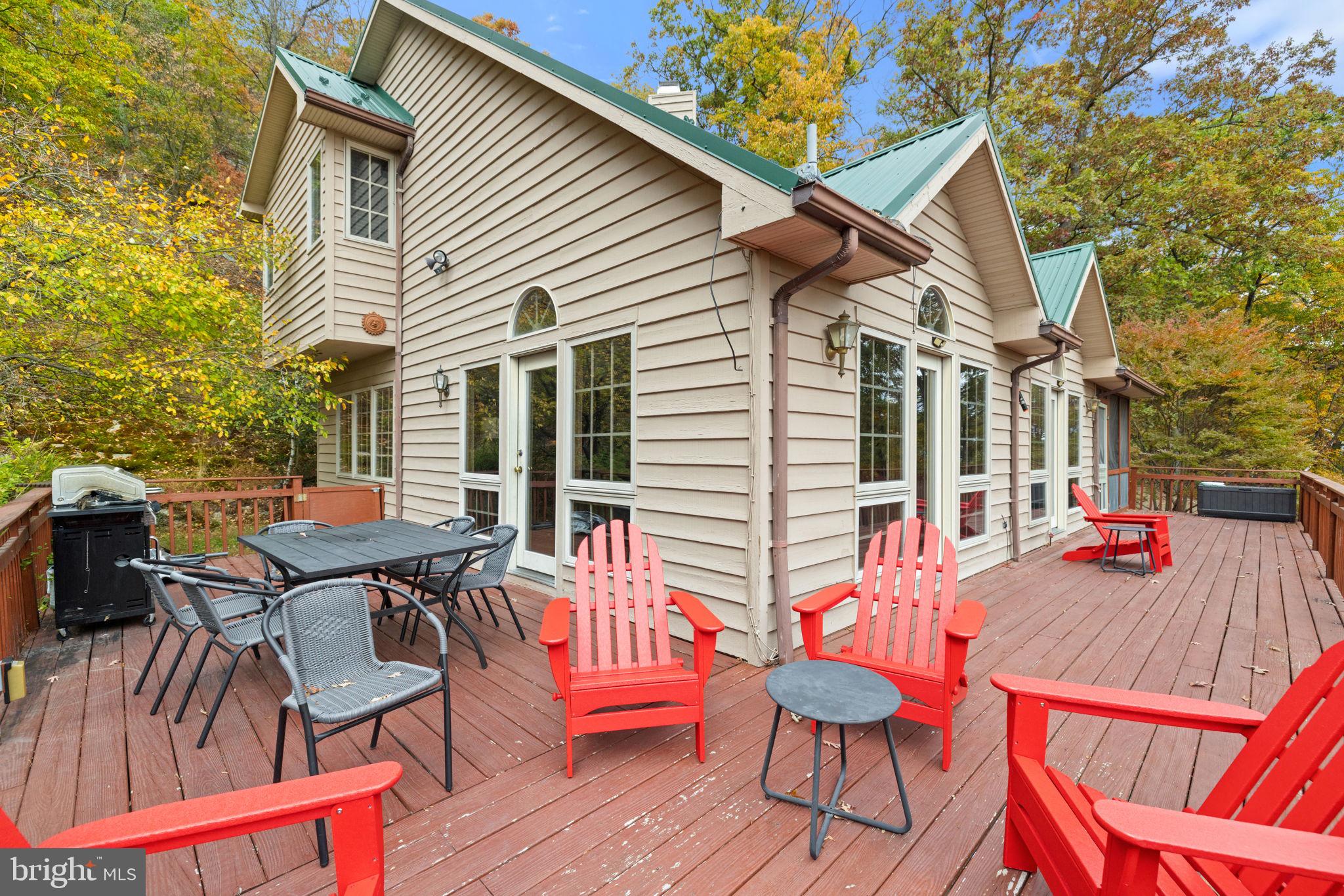 COOLFONT - Residential