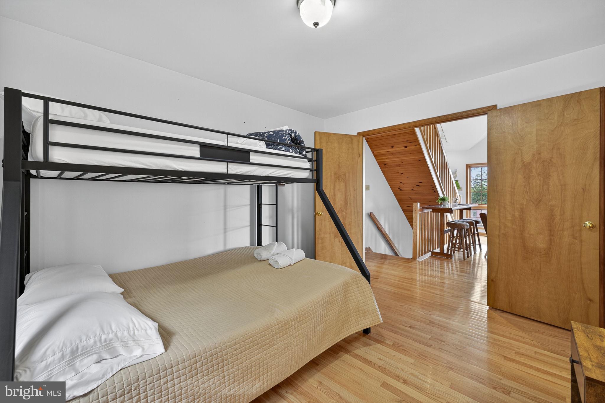 COOLFONT - Residential