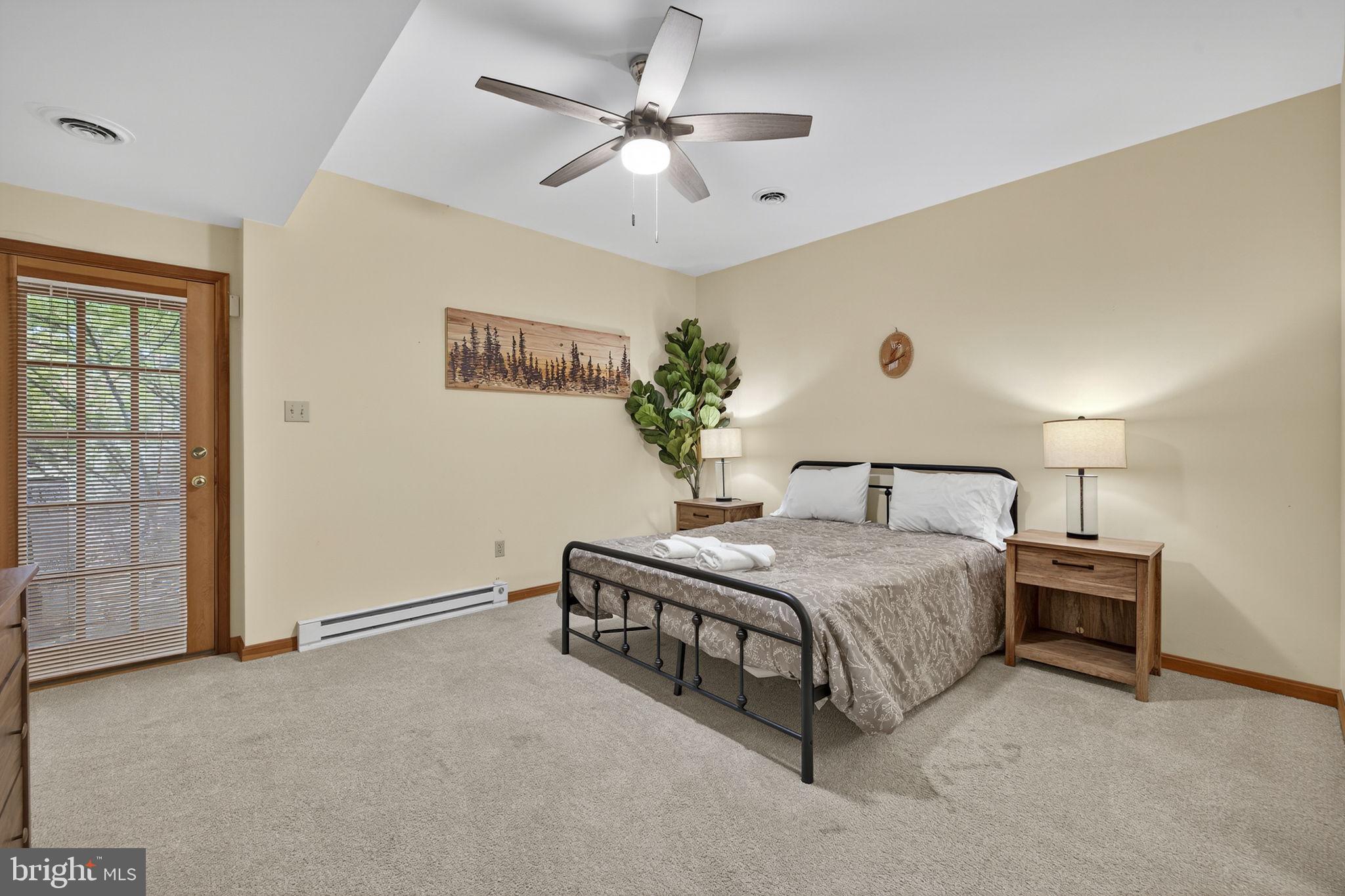 COOLFONT - Residential