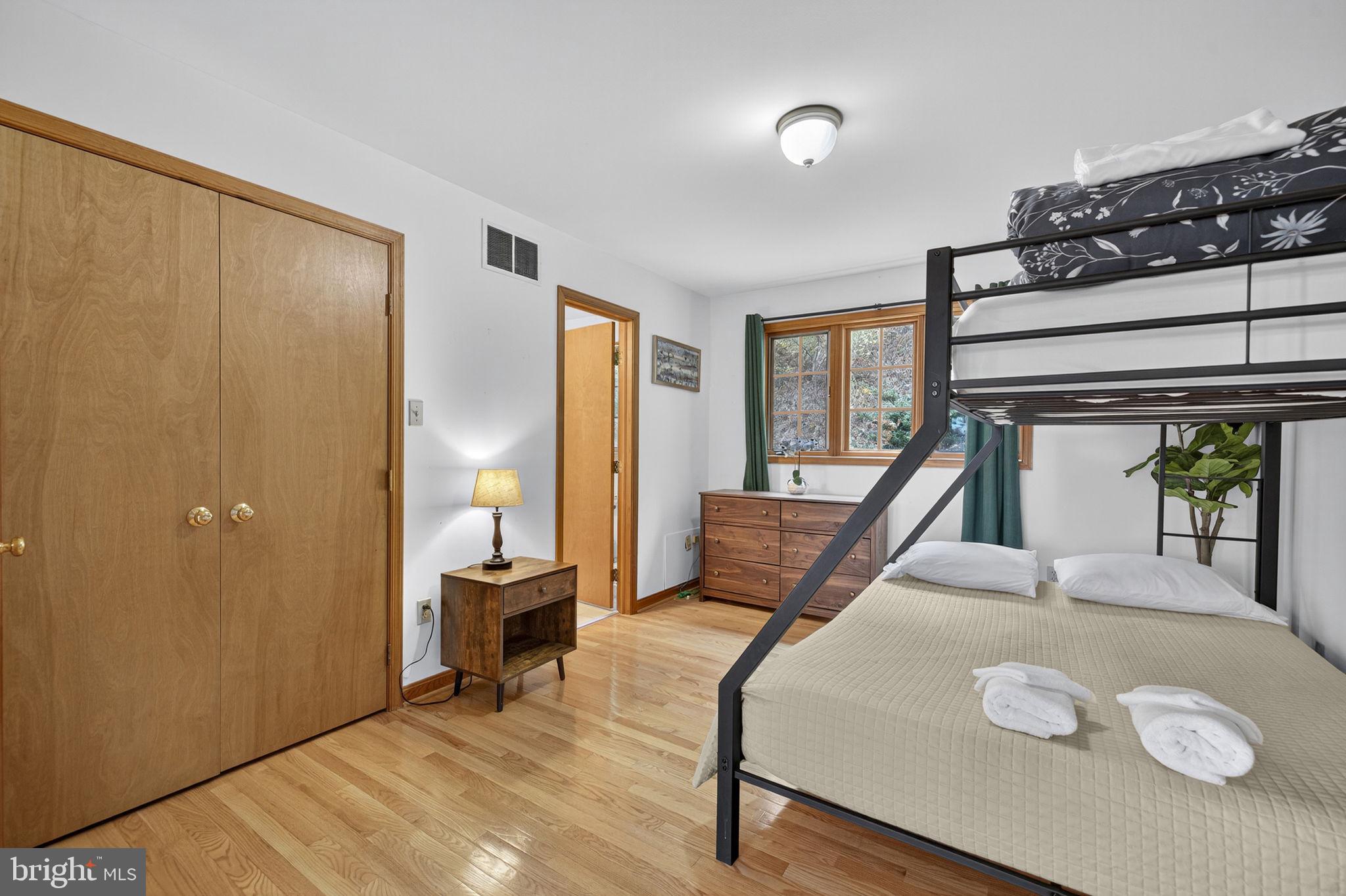 COOLFONT - Residential