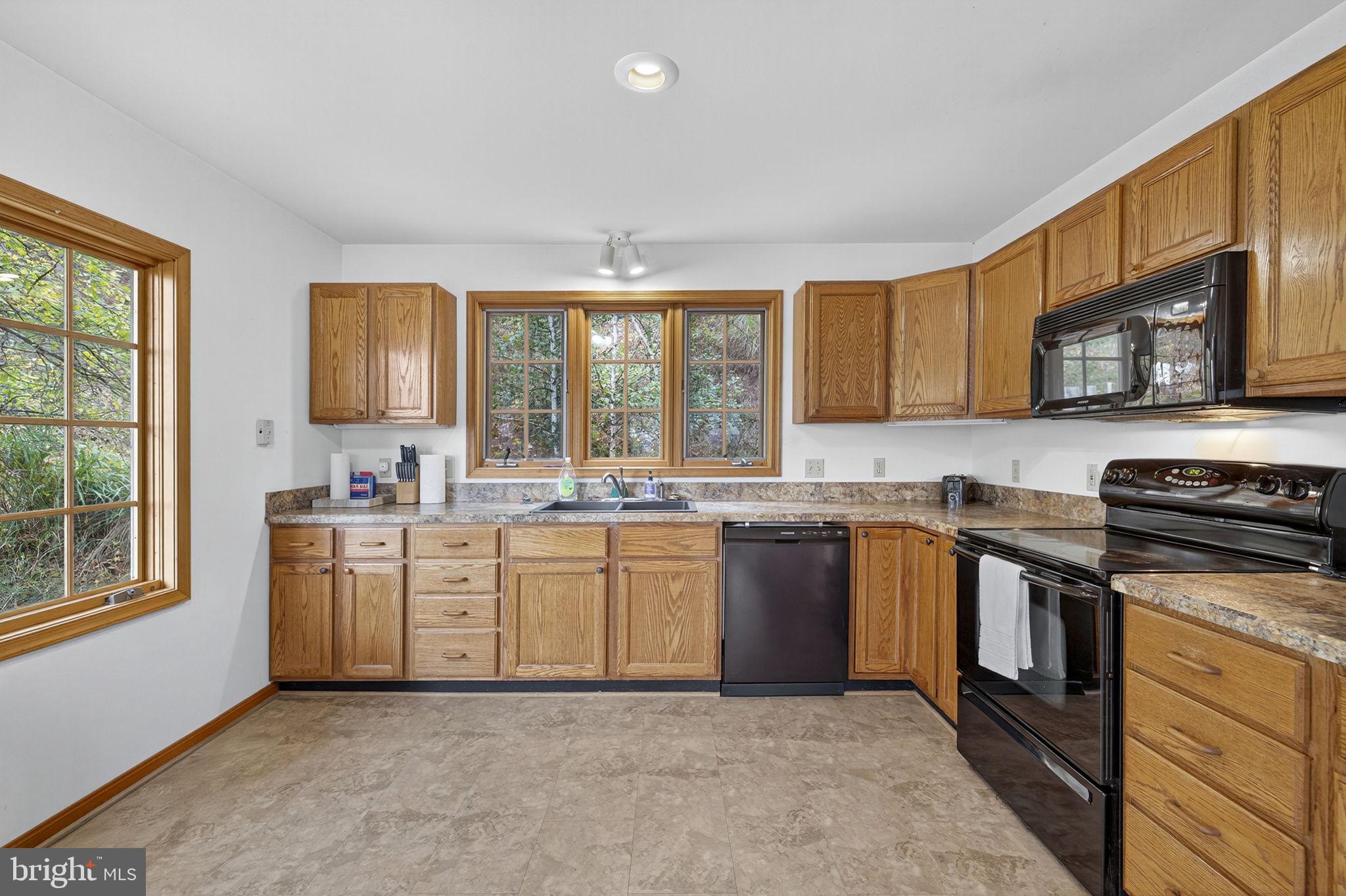 COOLFONT - Residential