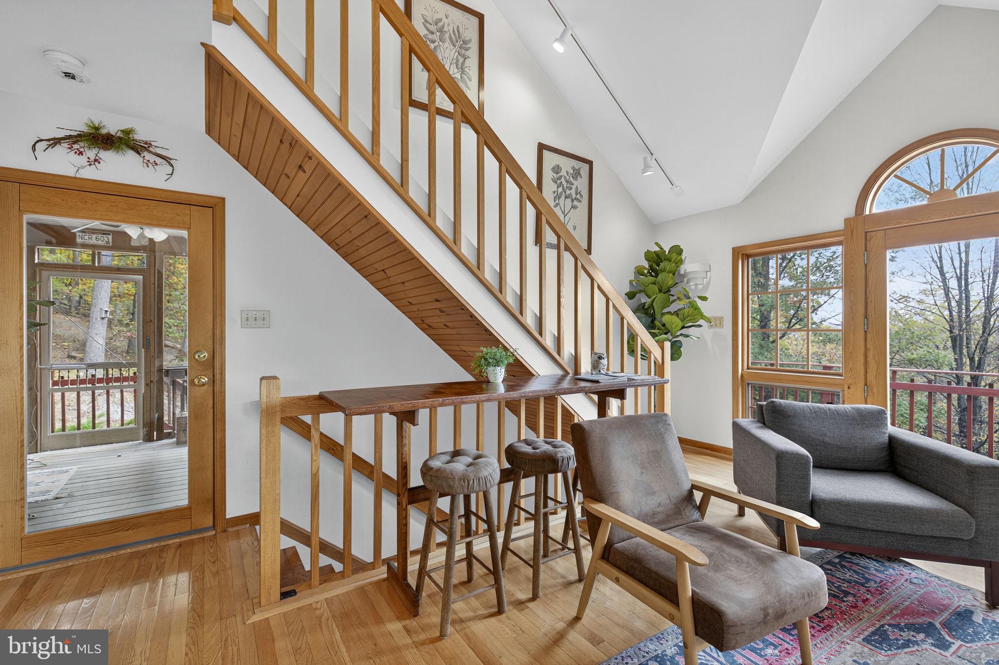 COOLFONT - Residential