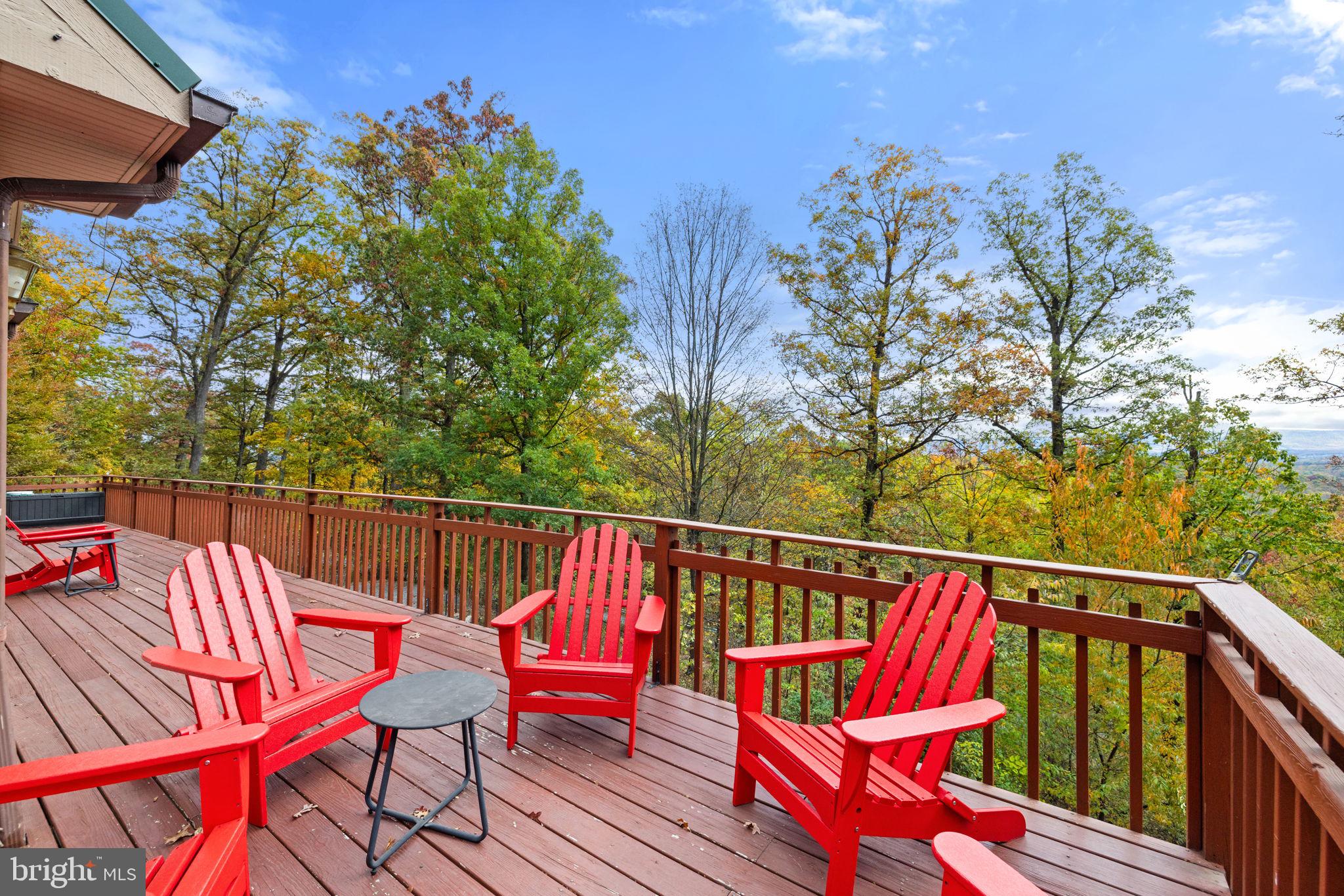 COOLFONT - Residential