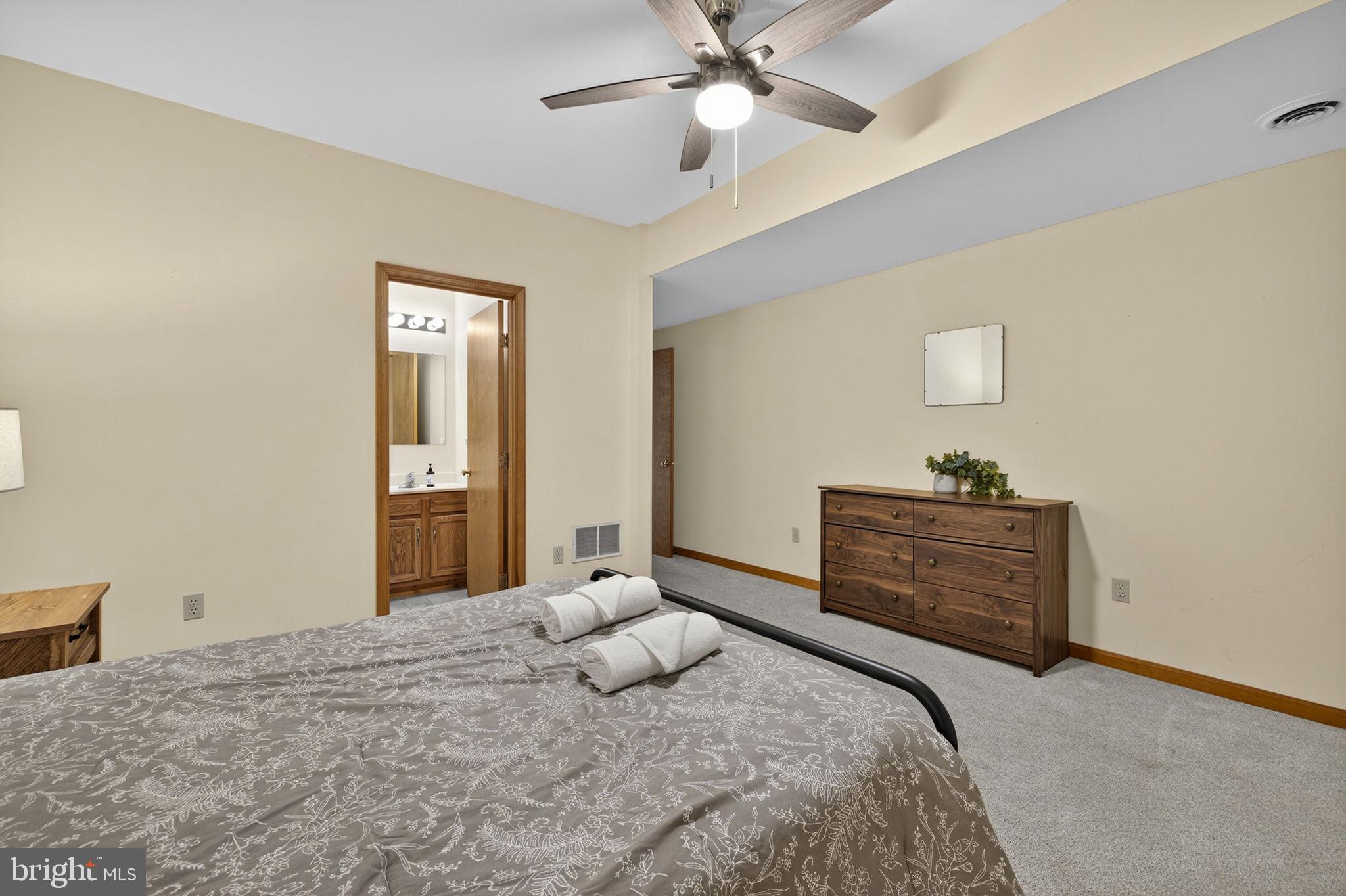 COOLFONT - Residential