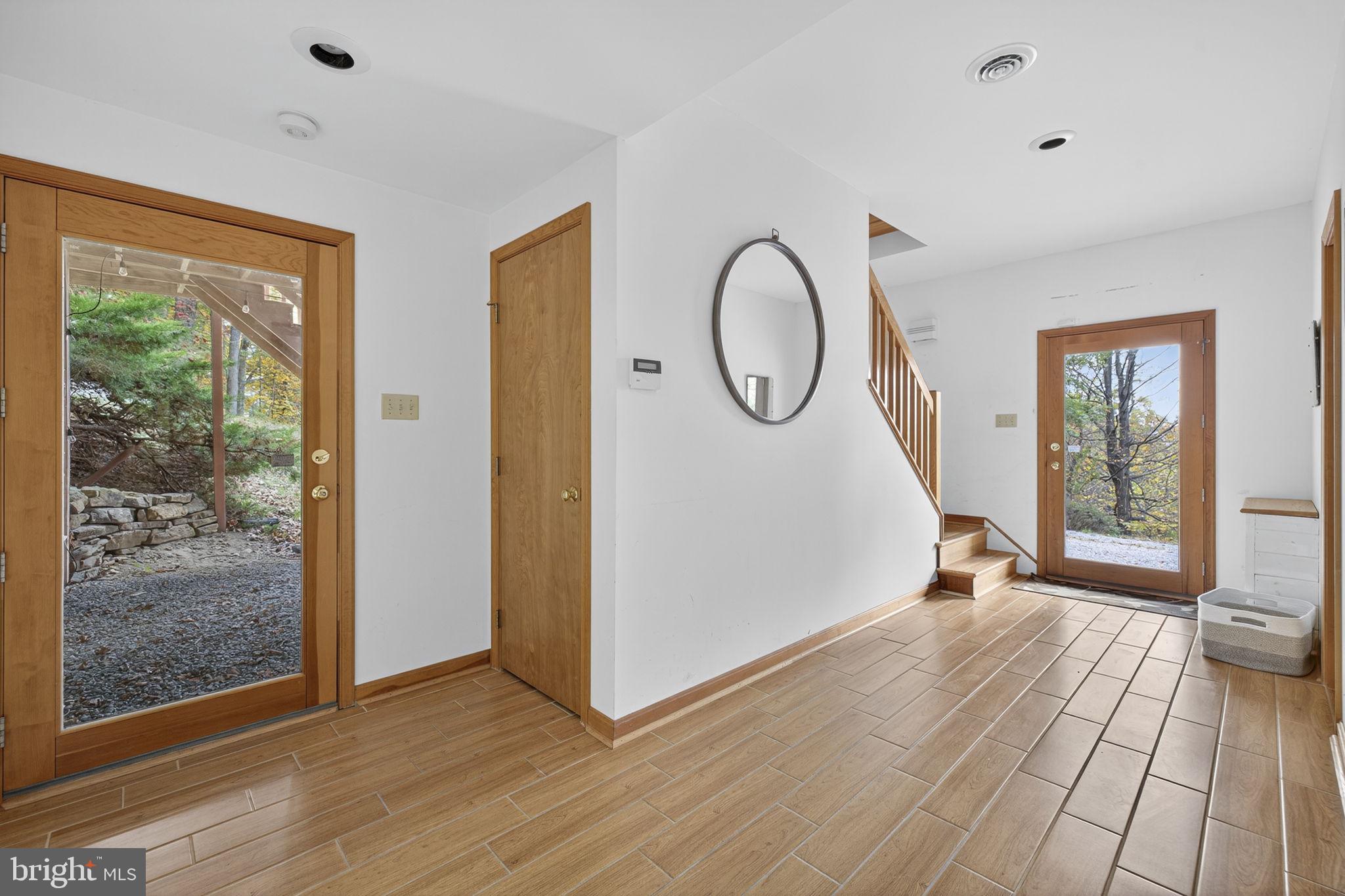 COOLFONT - Residential