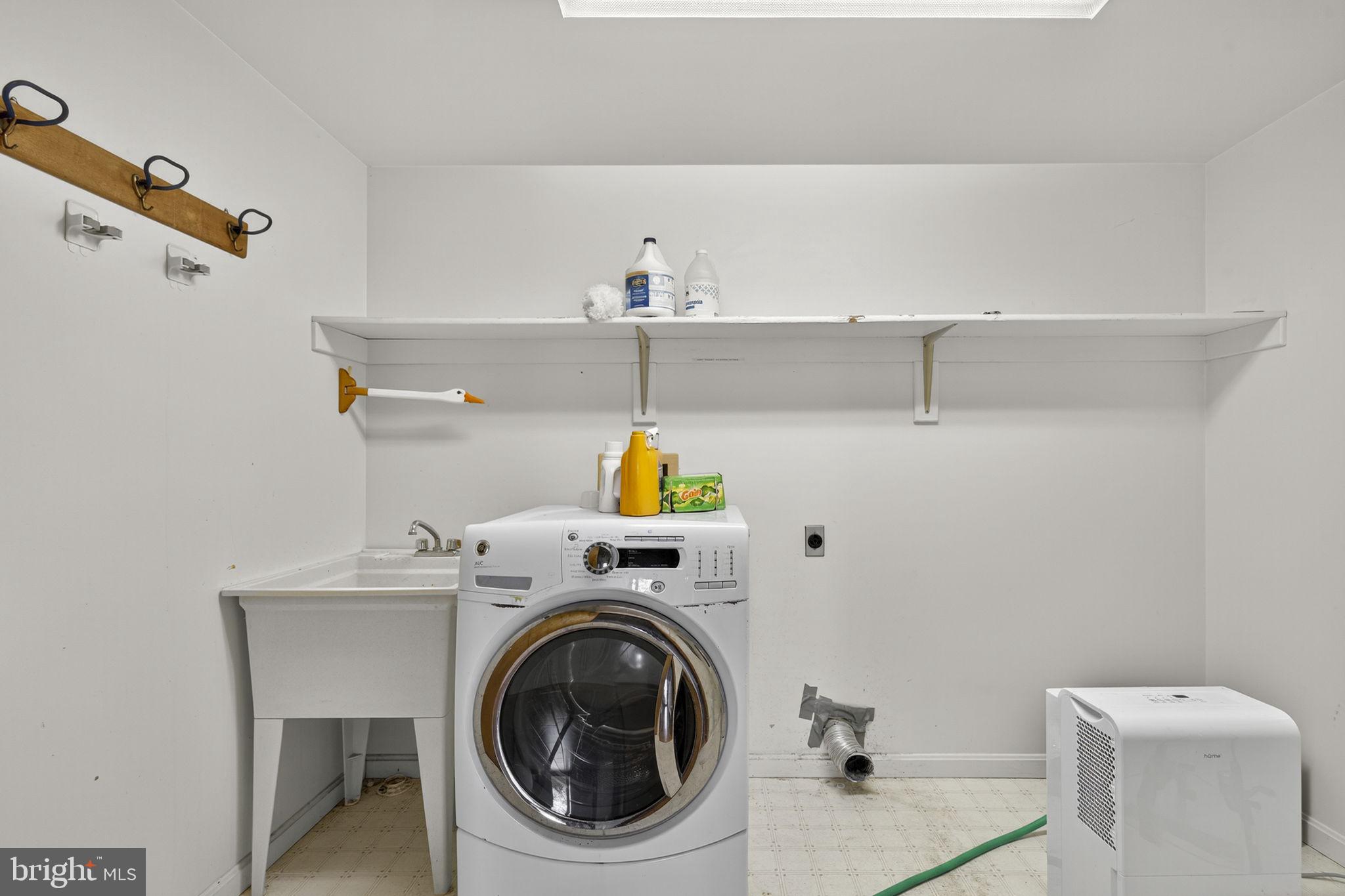 COOLFONT - Residential