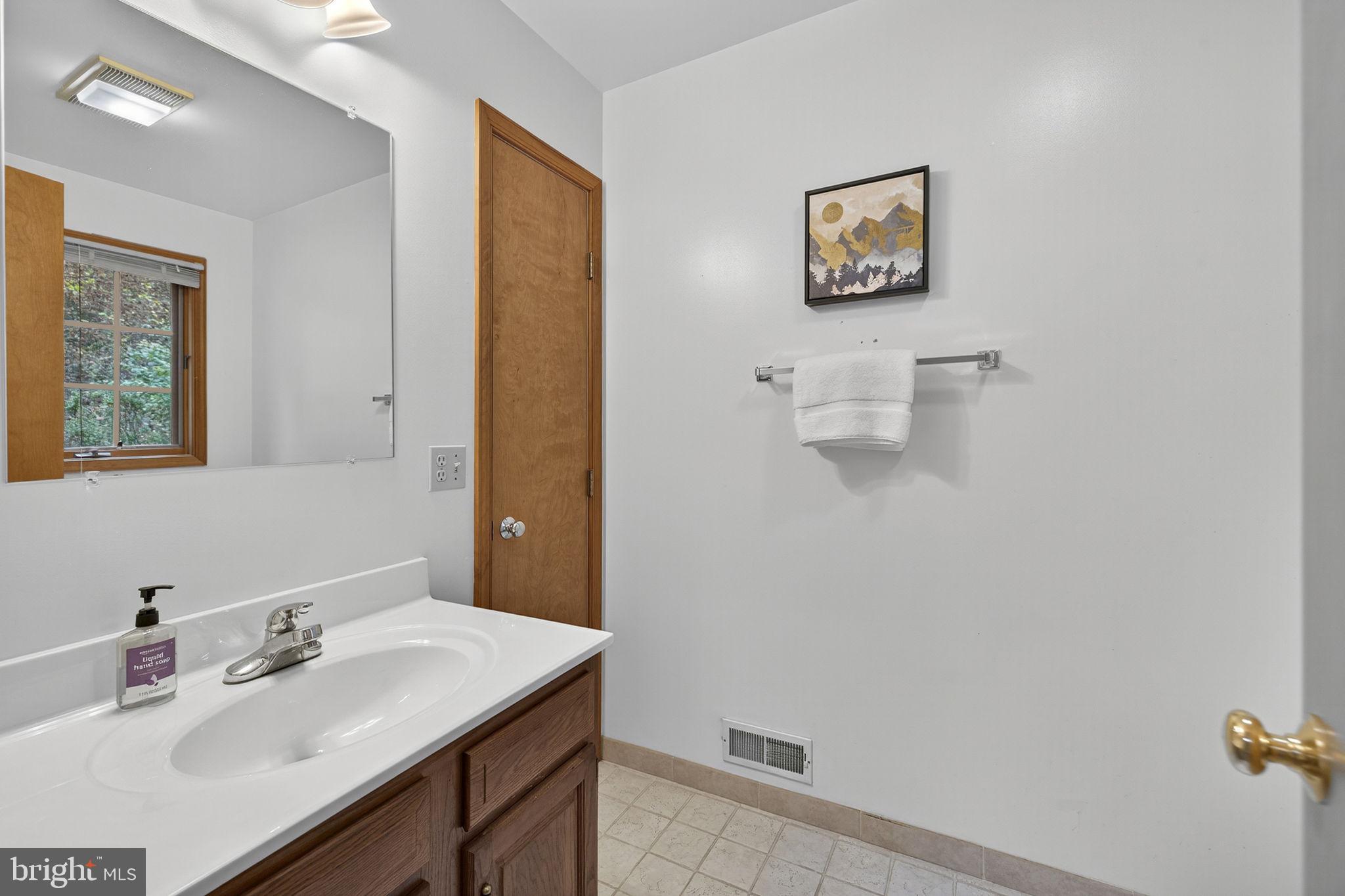 COOLFONT - Residential